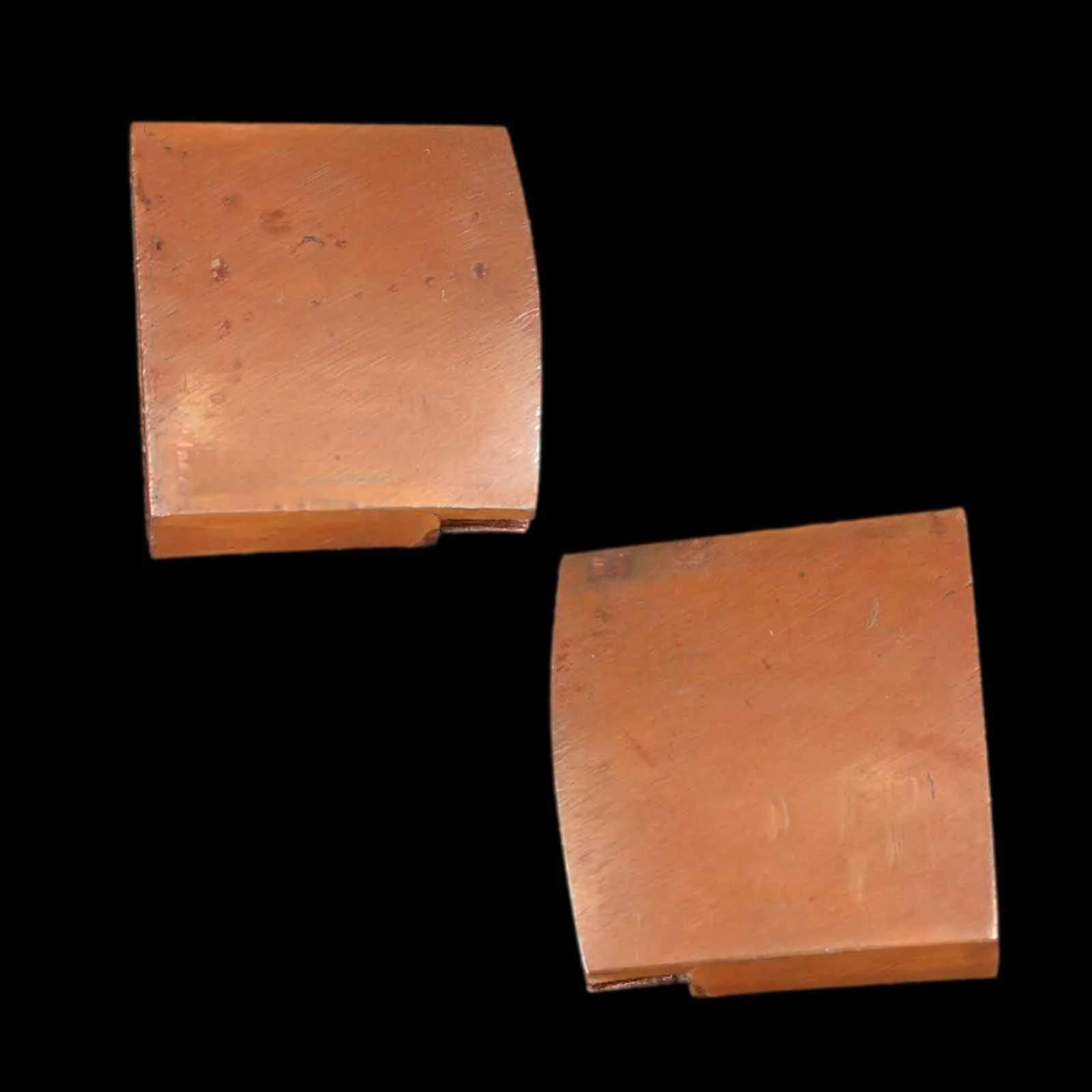 Authentic Koto Era Katara for Sale - Mumei, NBTHK Hozon Certificate(Kaifu) | Tozando - Image 7