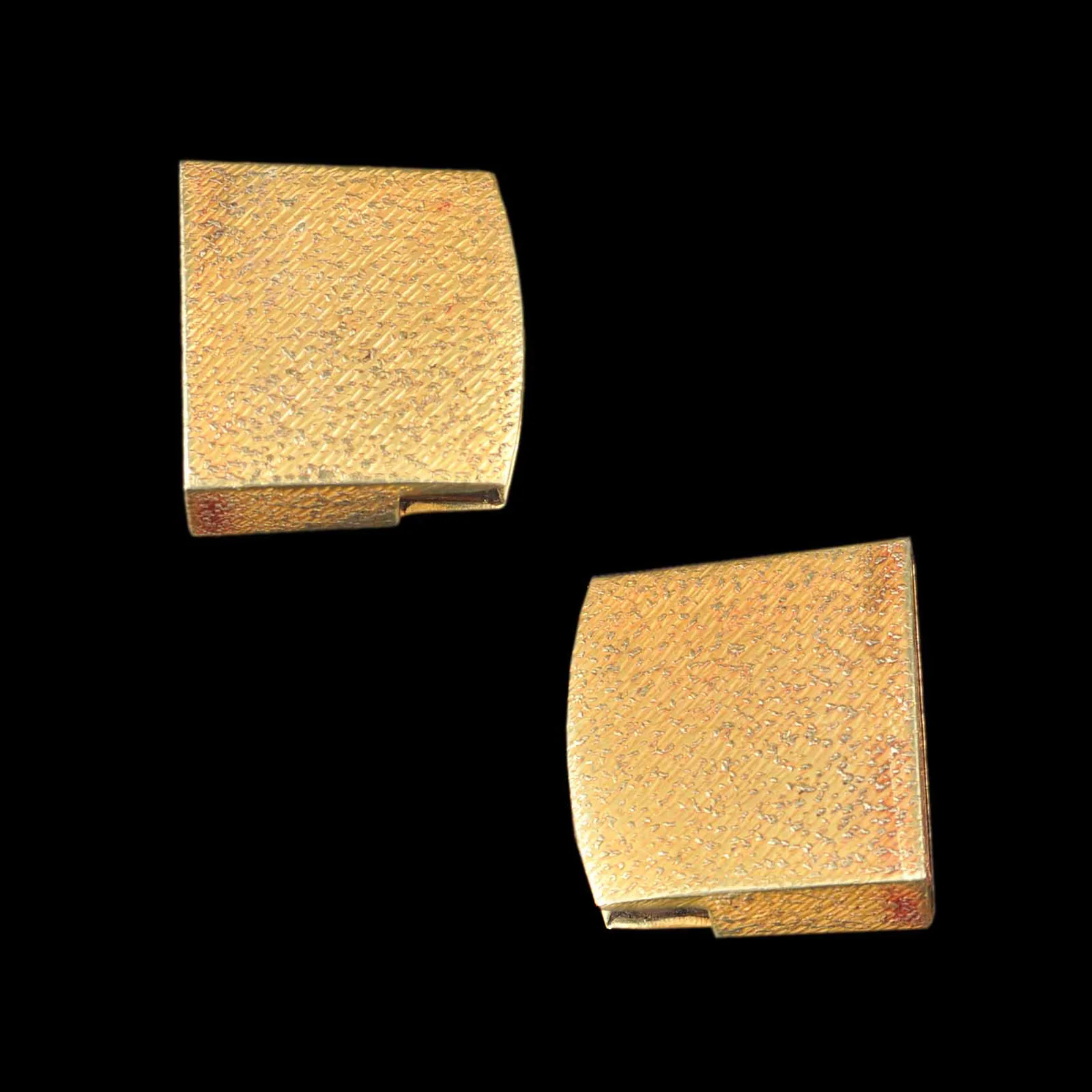 Authentic Koto Era Tanto for Sale - Hiroyoshi, NBTHK Hozon Token Certificate | Tozando - Image 7