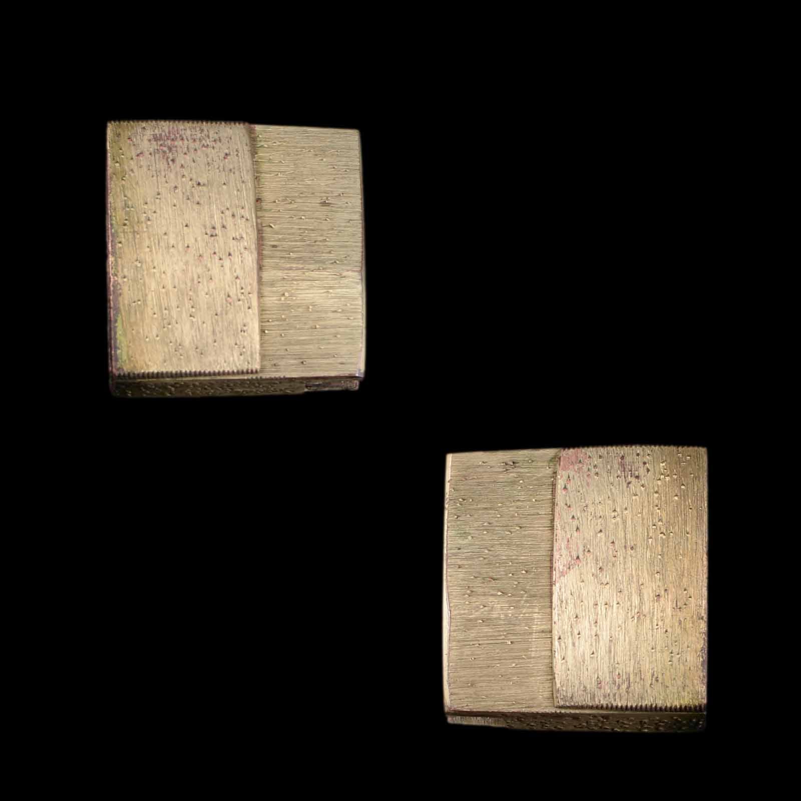 Authentic Koto Era Wakizashi for Sale - Mumei, NBTHK Hozon Token Certificate(Mino Senjuin) | Tozando - Image 7
