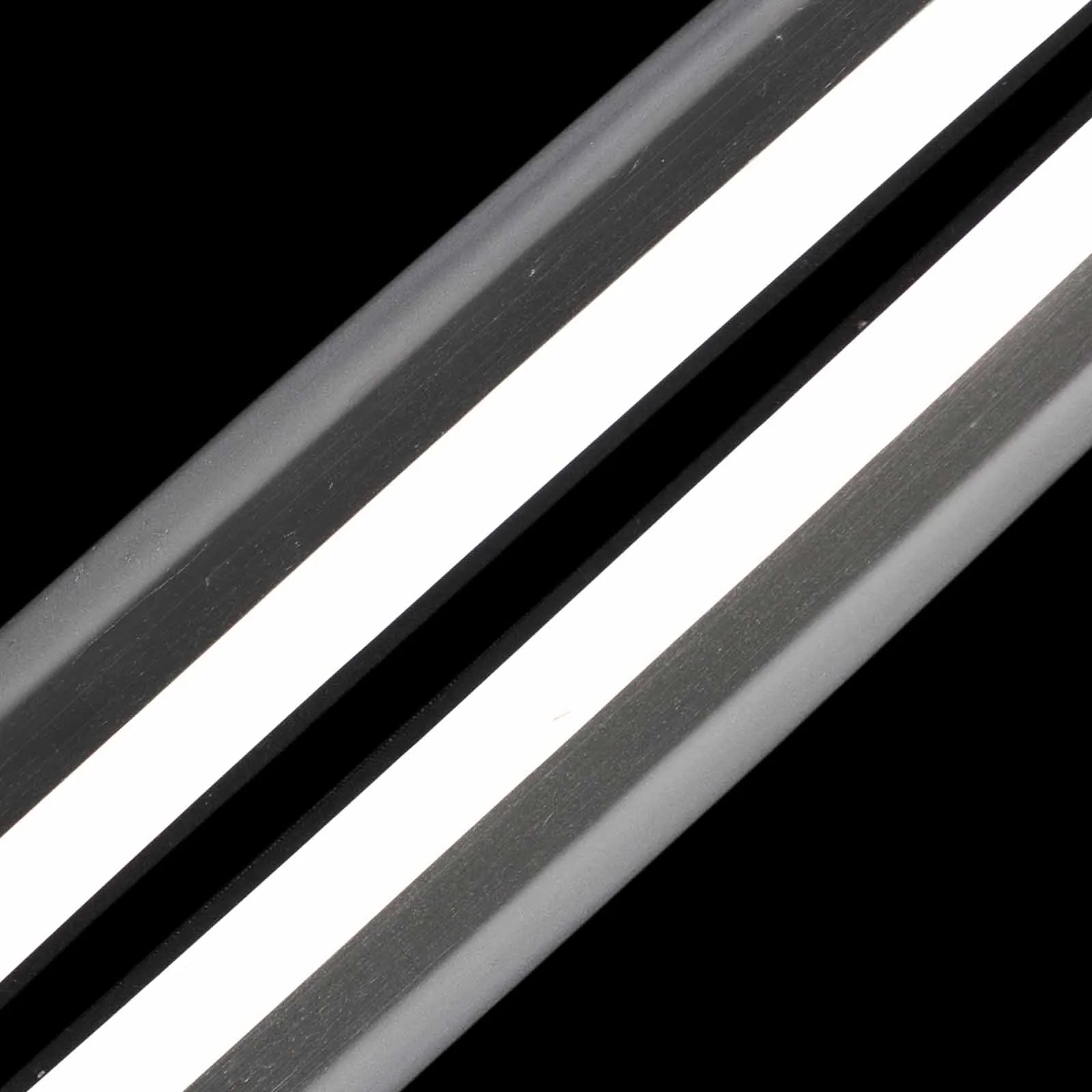 Authentic Shinto Era Wakizashi for Sale - Tadahiro | Tozando - Image 5