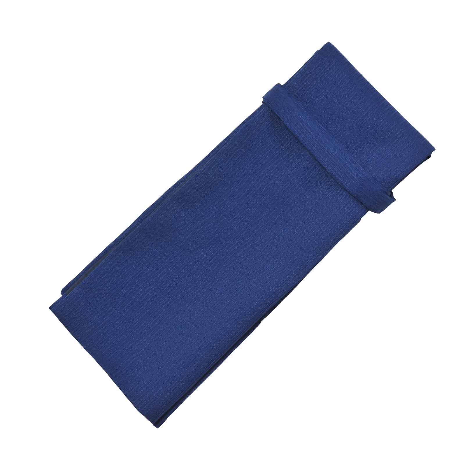 Deluxe Polyester Sword Bag - Image 3