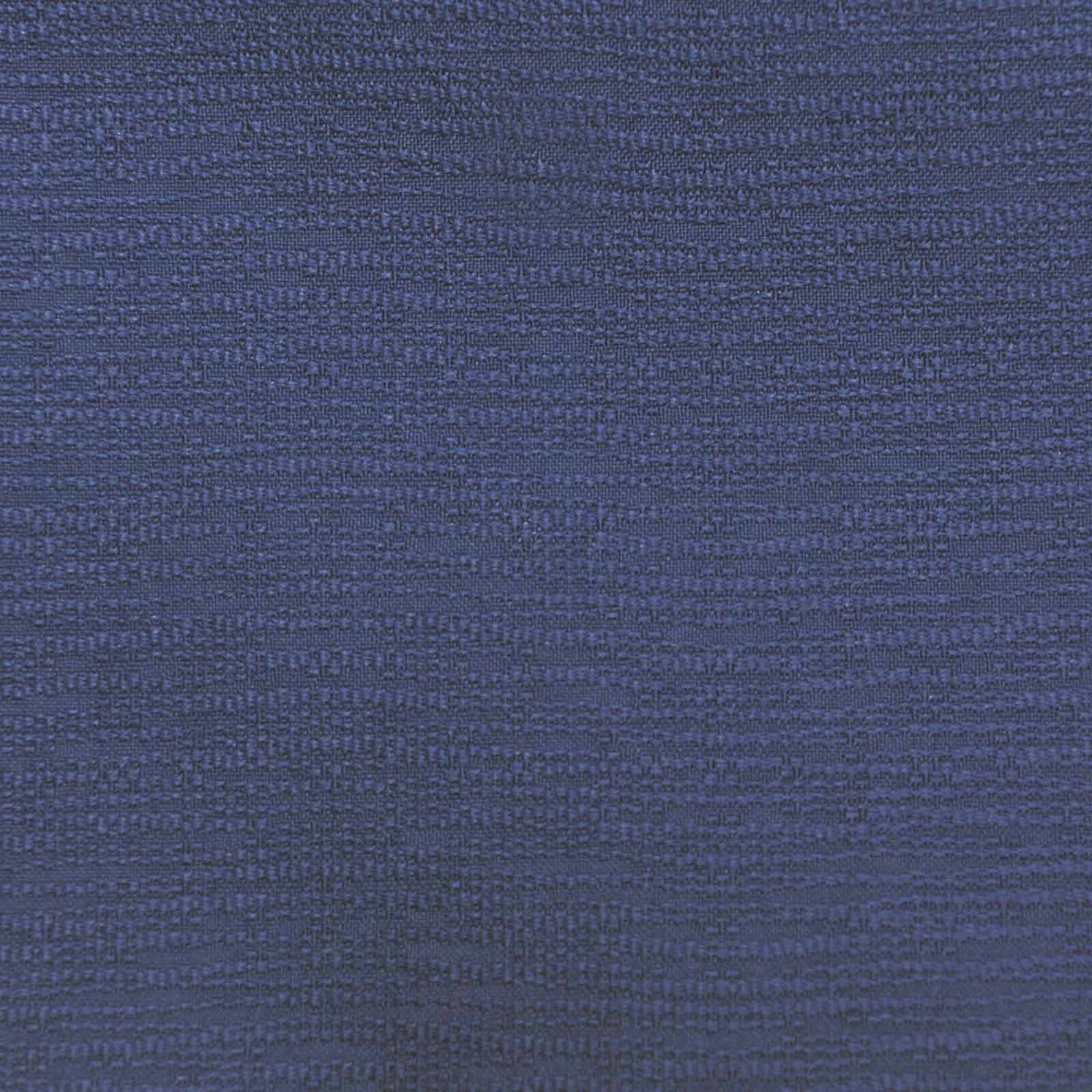 Deluxe Polyester Sword Bag - Image 4