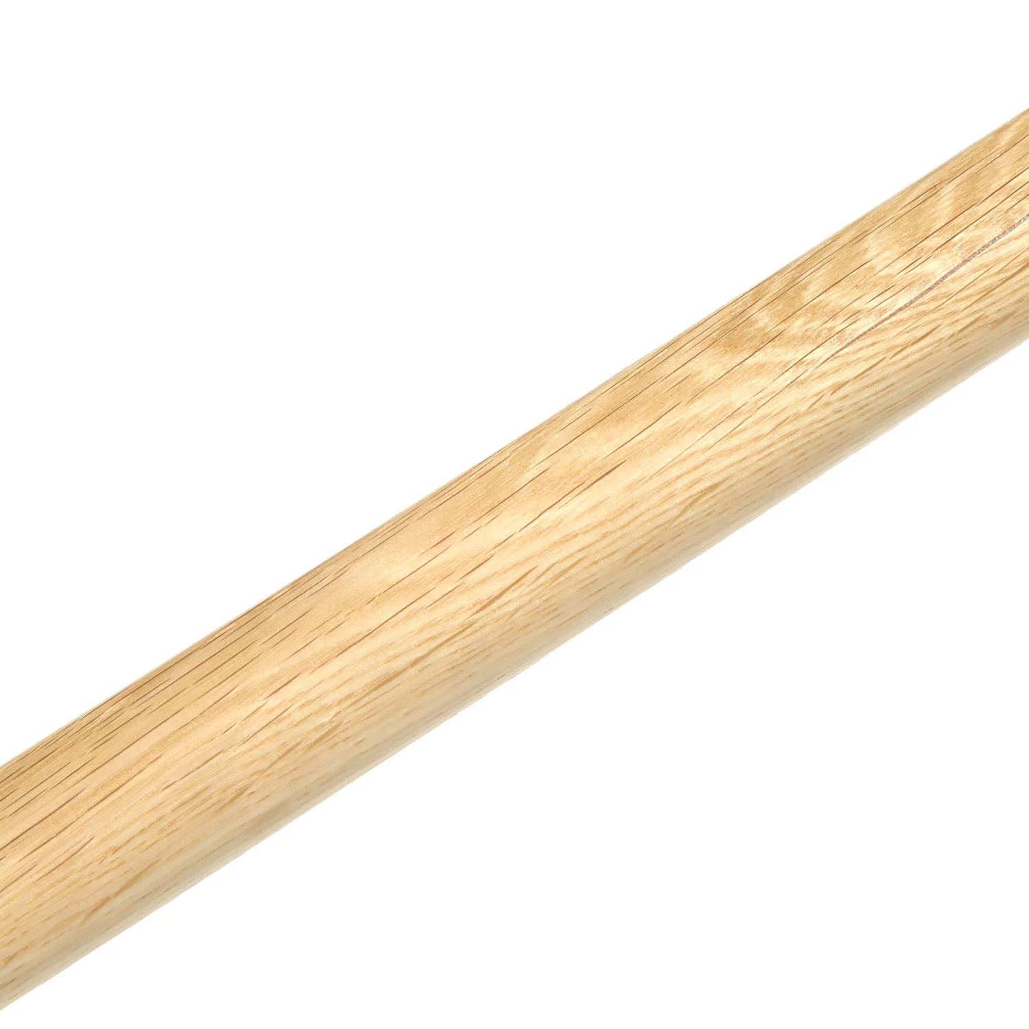 Japanese Oak Bokken - Image 4