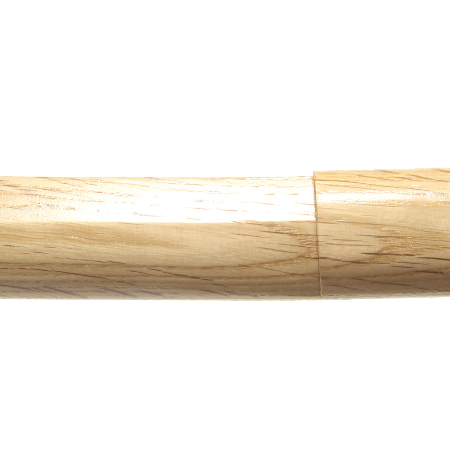 Japanese Oak Bokken - Image 5