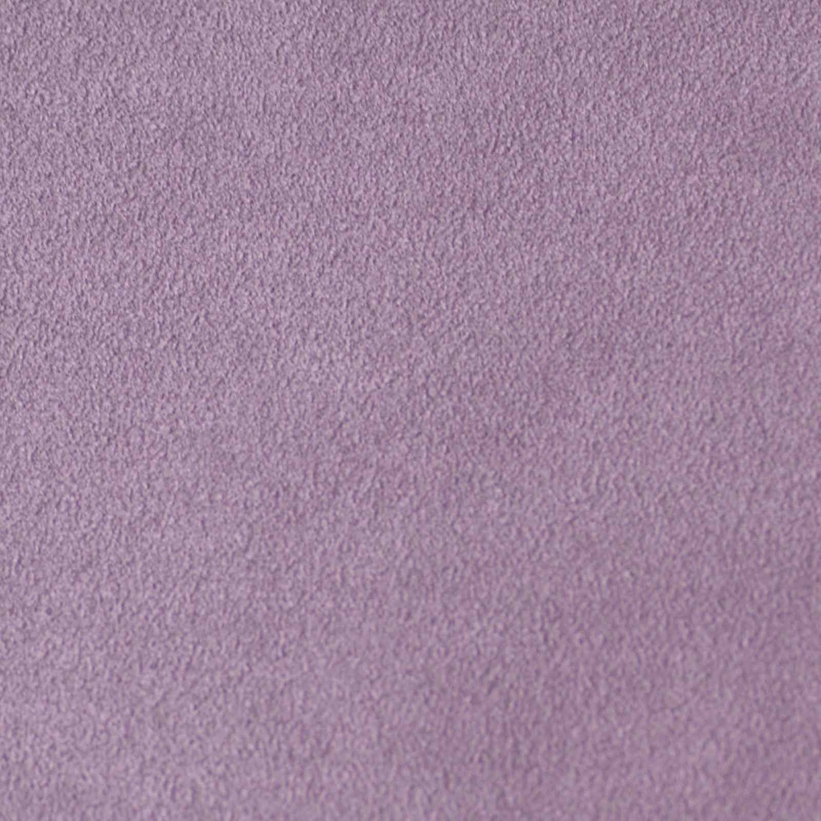 Katana Cloth - Image 2