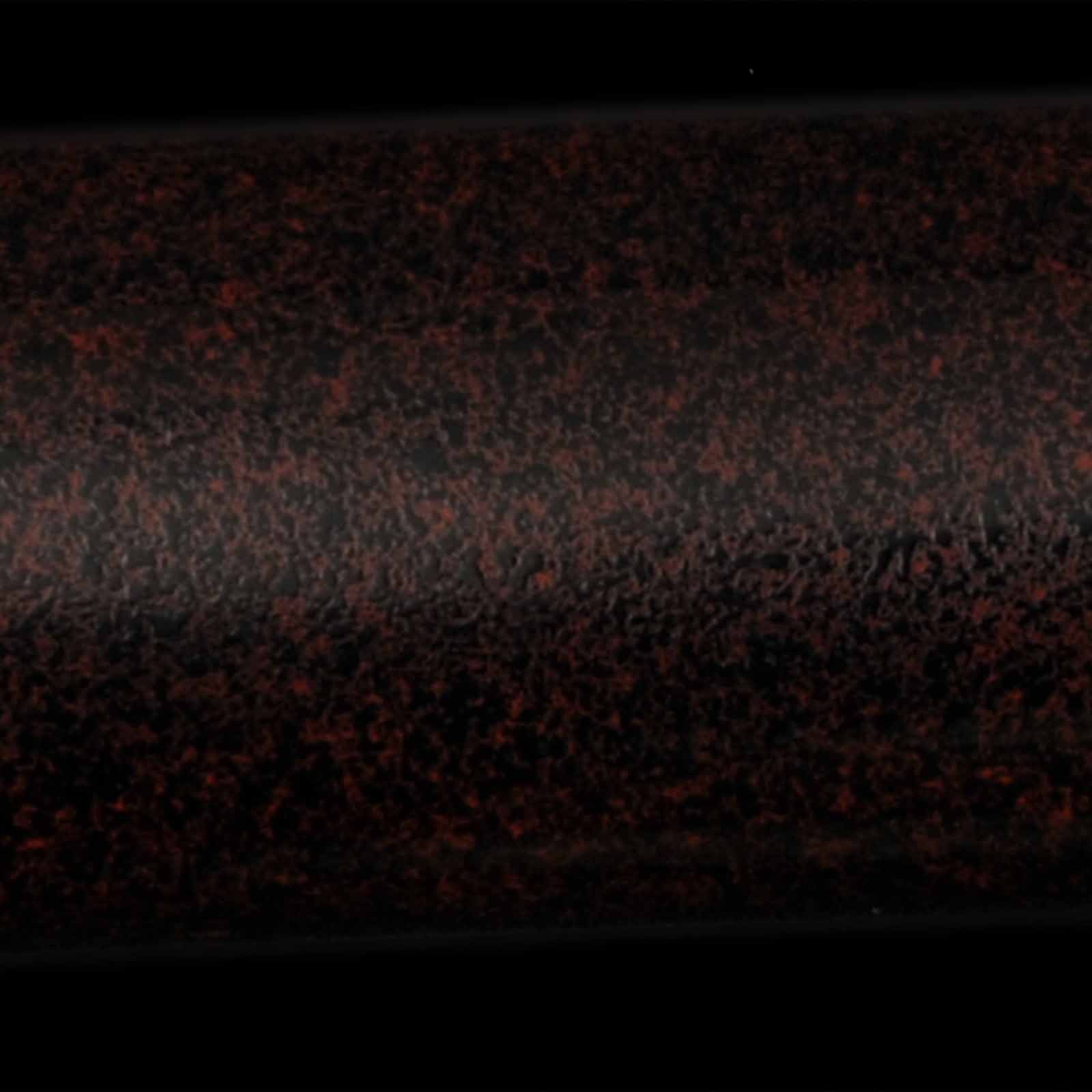 Katana - Hirotaka - NBTHK Certificate - Uchigatana/Shirasaya Koshirae - Suriage Nakago - Shinto Era - Image 25