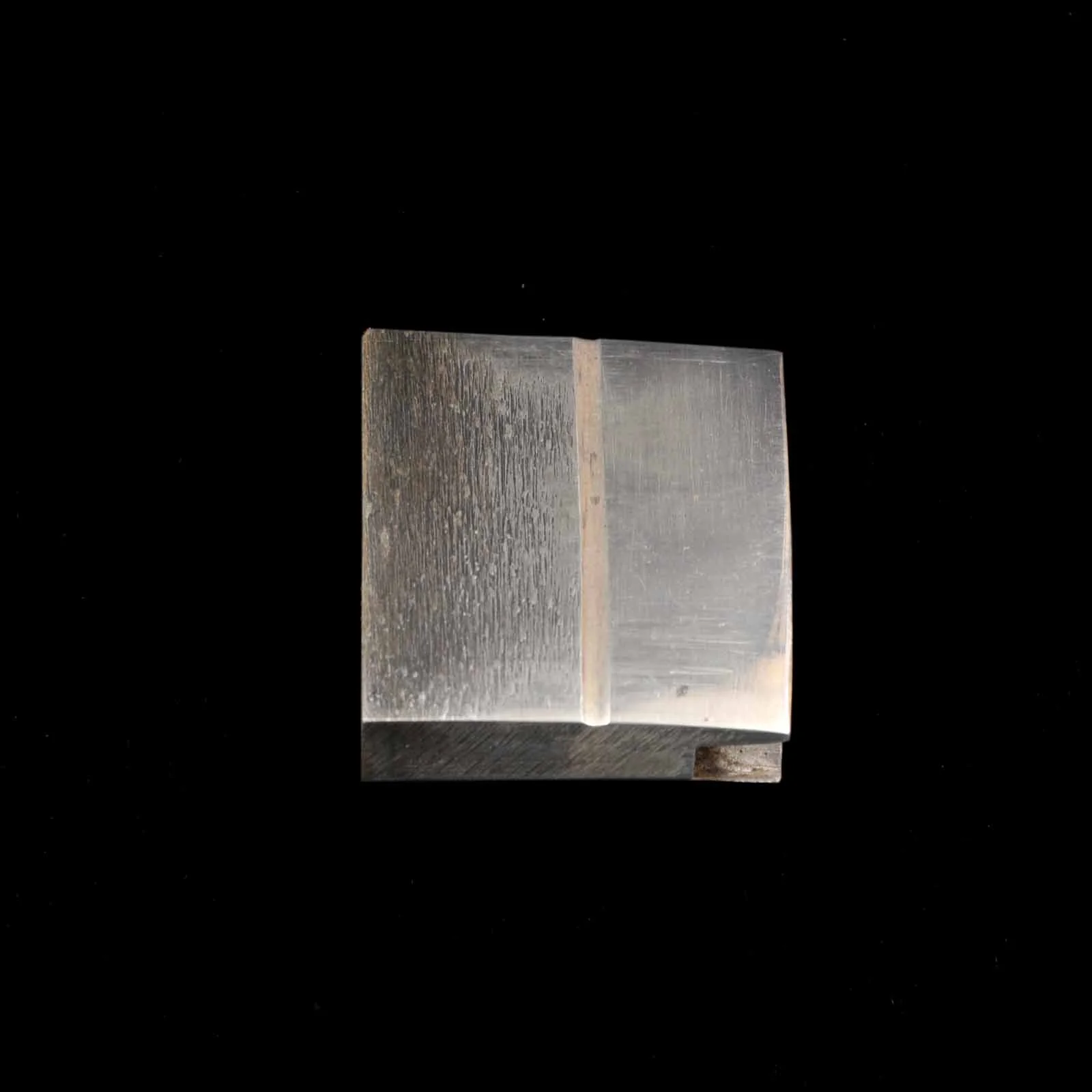 Katana - Kanefusa - Uchigatana Koshirae - Ubu Nakago - Gendai Era - Image 31