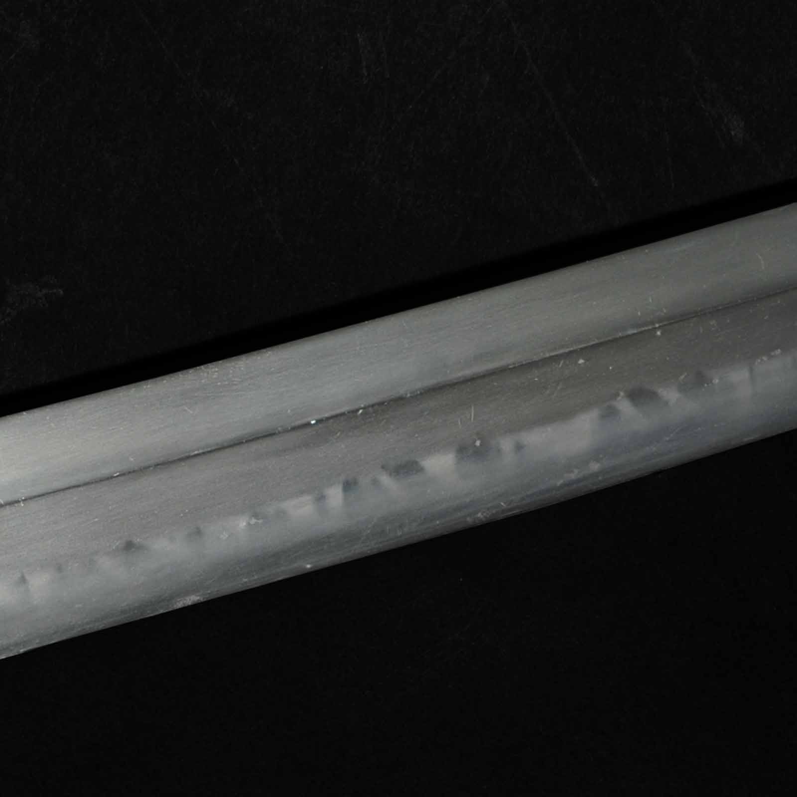 Katana -Kanehide - Uchigatana Koshirae -Ubu Nakago - Gendai Era - Image 15