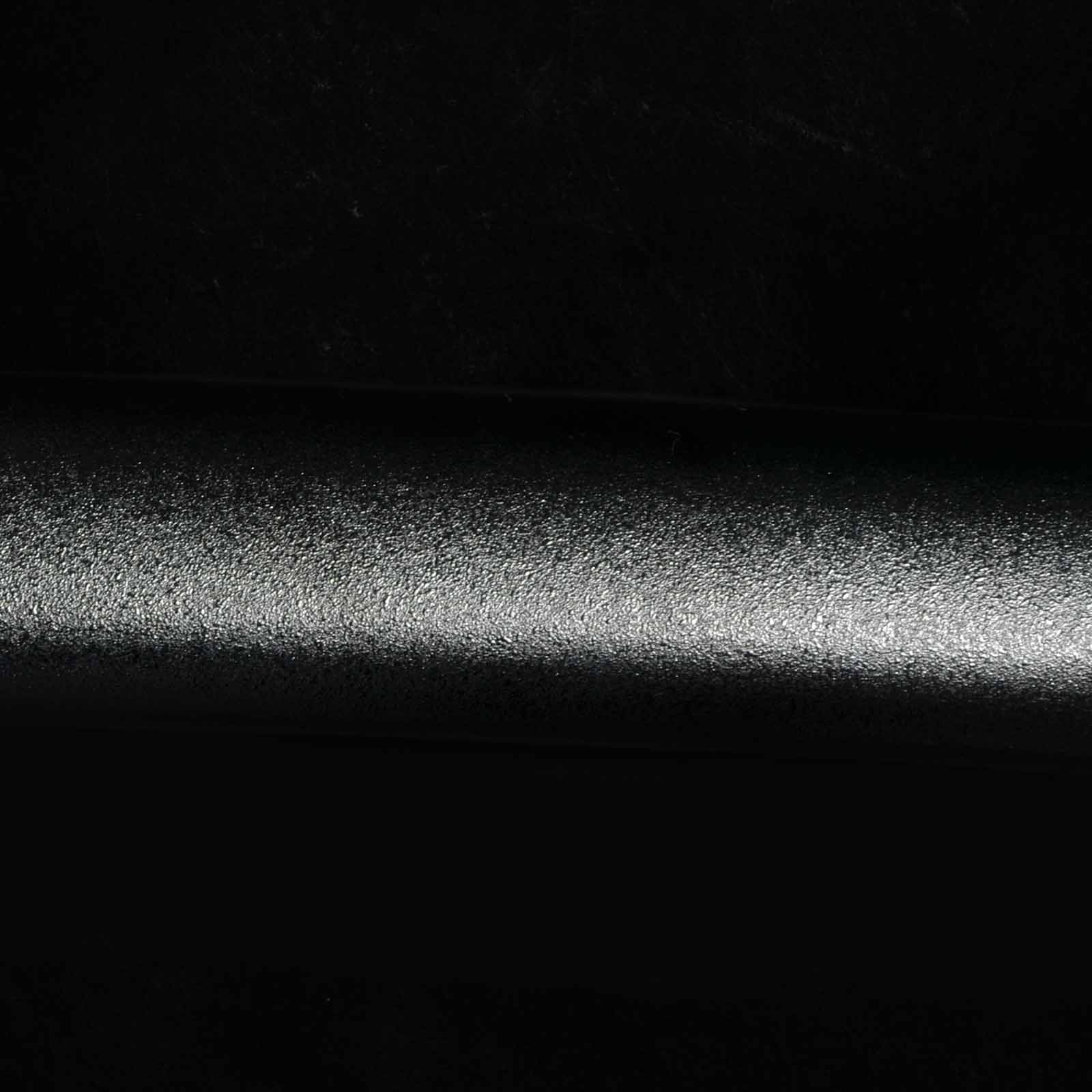 Katana -Kanehide - Uchigatana Koshirae -Ubu Nakago - Gendai Era - Image 3
