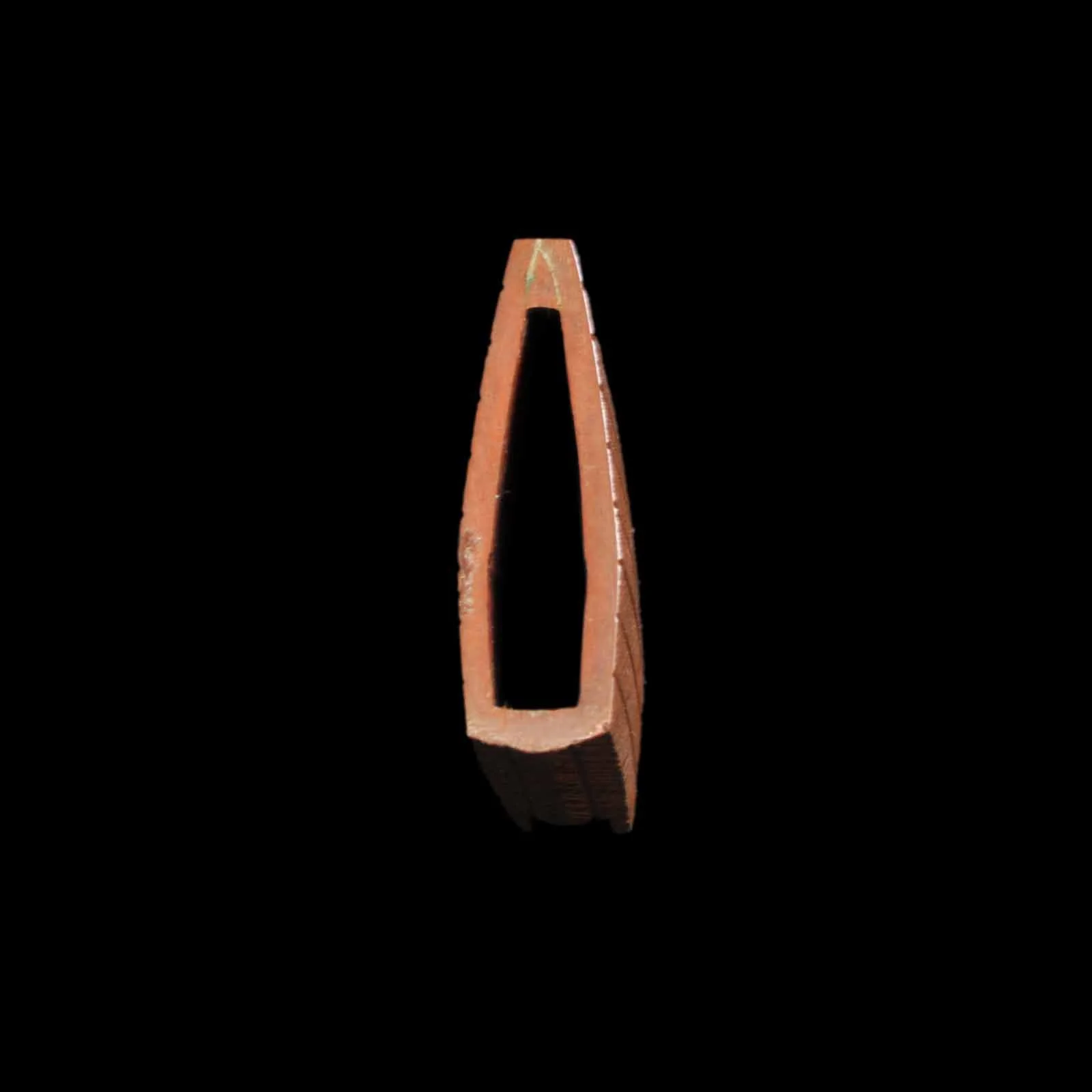 Katana - Kanehisa - Aikuchi Koshirae - Ubu Nakago - Gendai Era - Gifu 085847 - Image 21