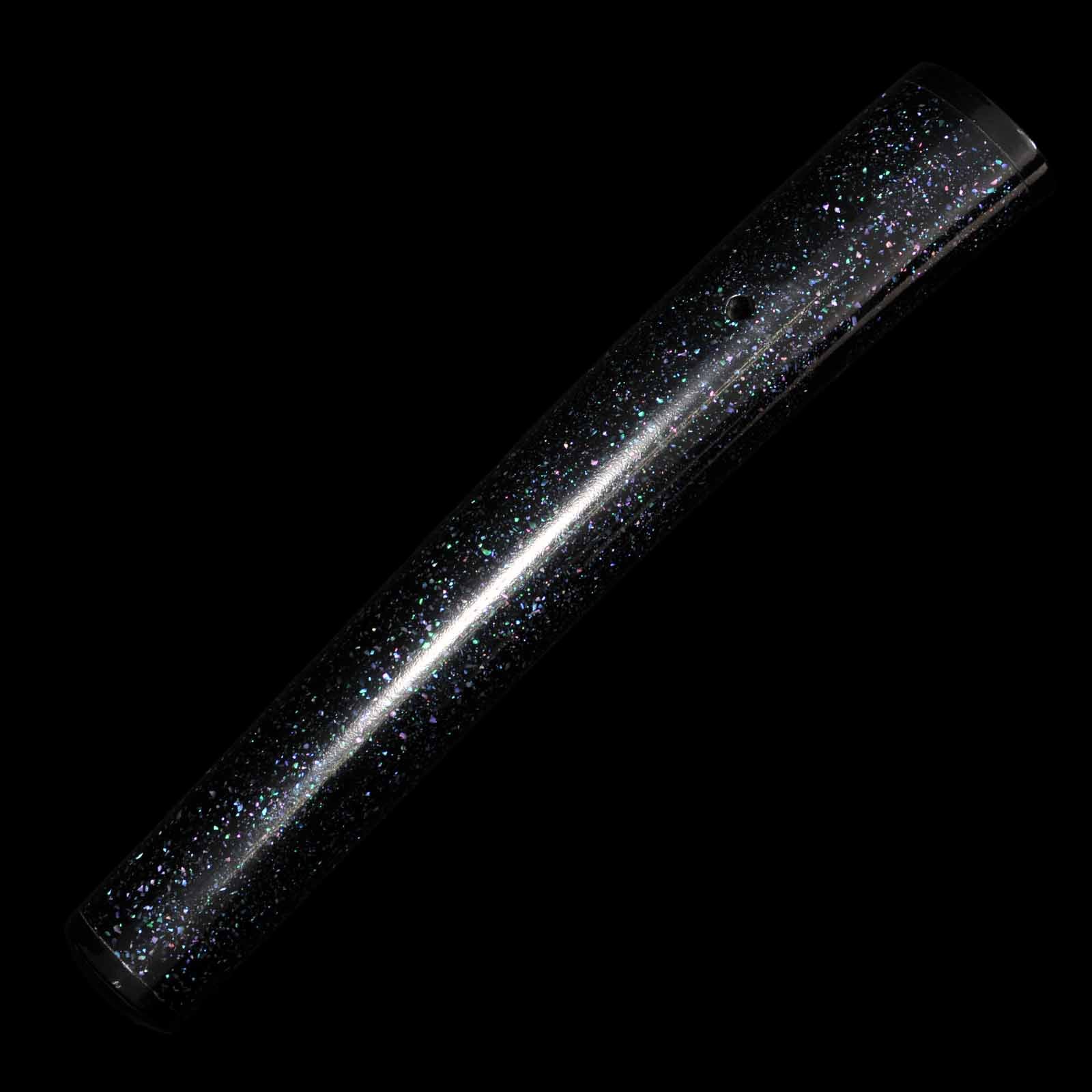 Katana - Kanehisa - Aikuchi Koshirae - Ubu Nakago - Gendai Era - Gifu 085847 - Image 22