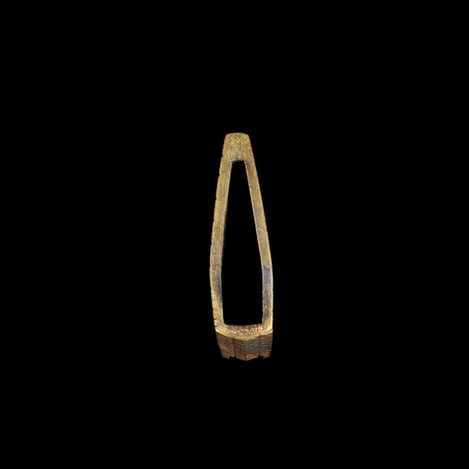 Katana - Kanehisa - Aikuchi Koshirae - Ubu Nakago - Gendai Era - Gifu 82973 - Image 20