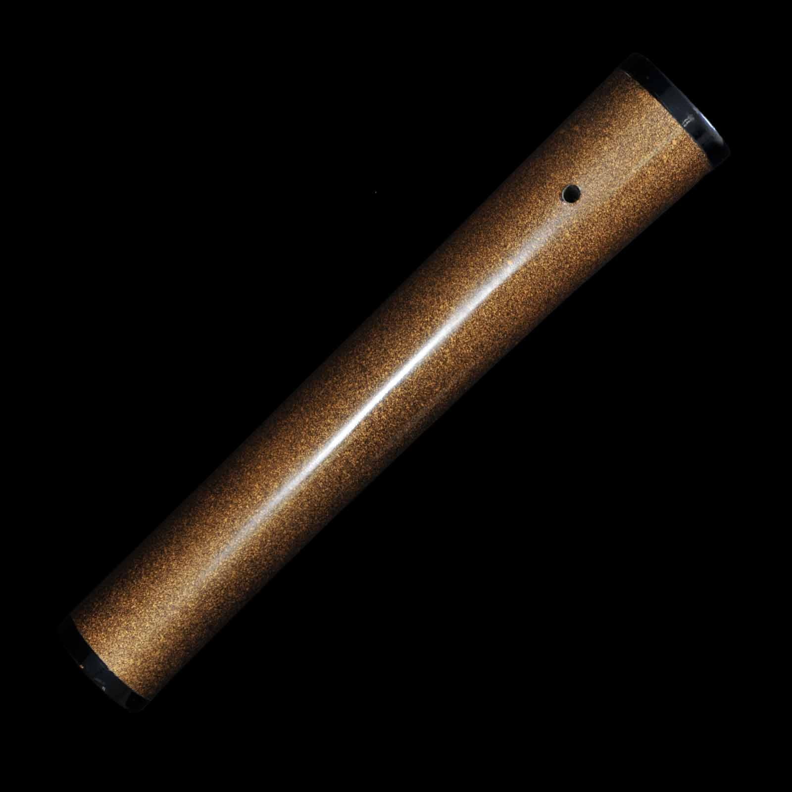 Katana - Kanehisa - Aikuchi Koshirae - Ubu Nakago - Gendai Era - Gifu 82973 - Image 21