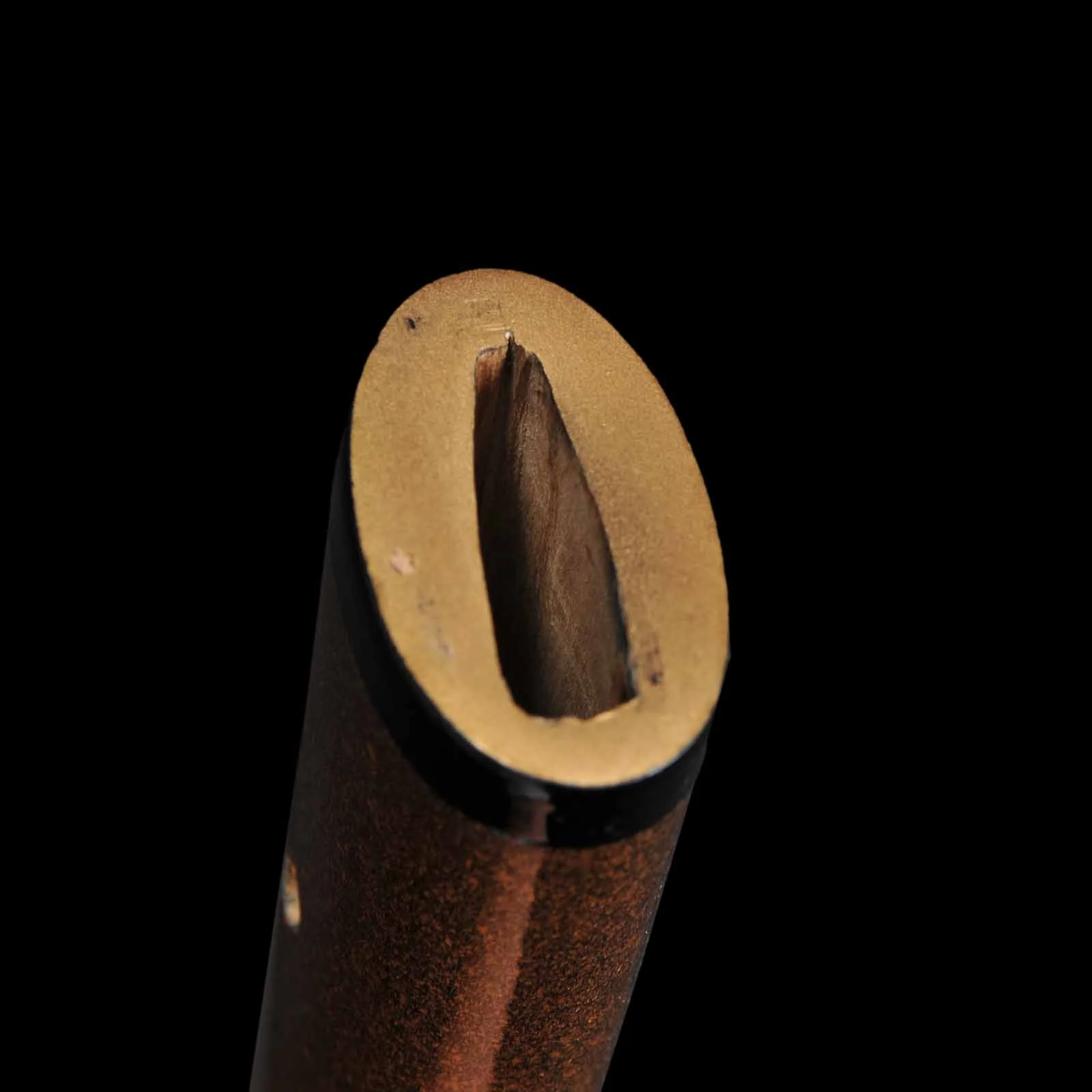 Katana - Kanehisa - Aikuchi Koshirae - Ubu Nakago - Gendai Era - Gifu 82973 - Image 23
