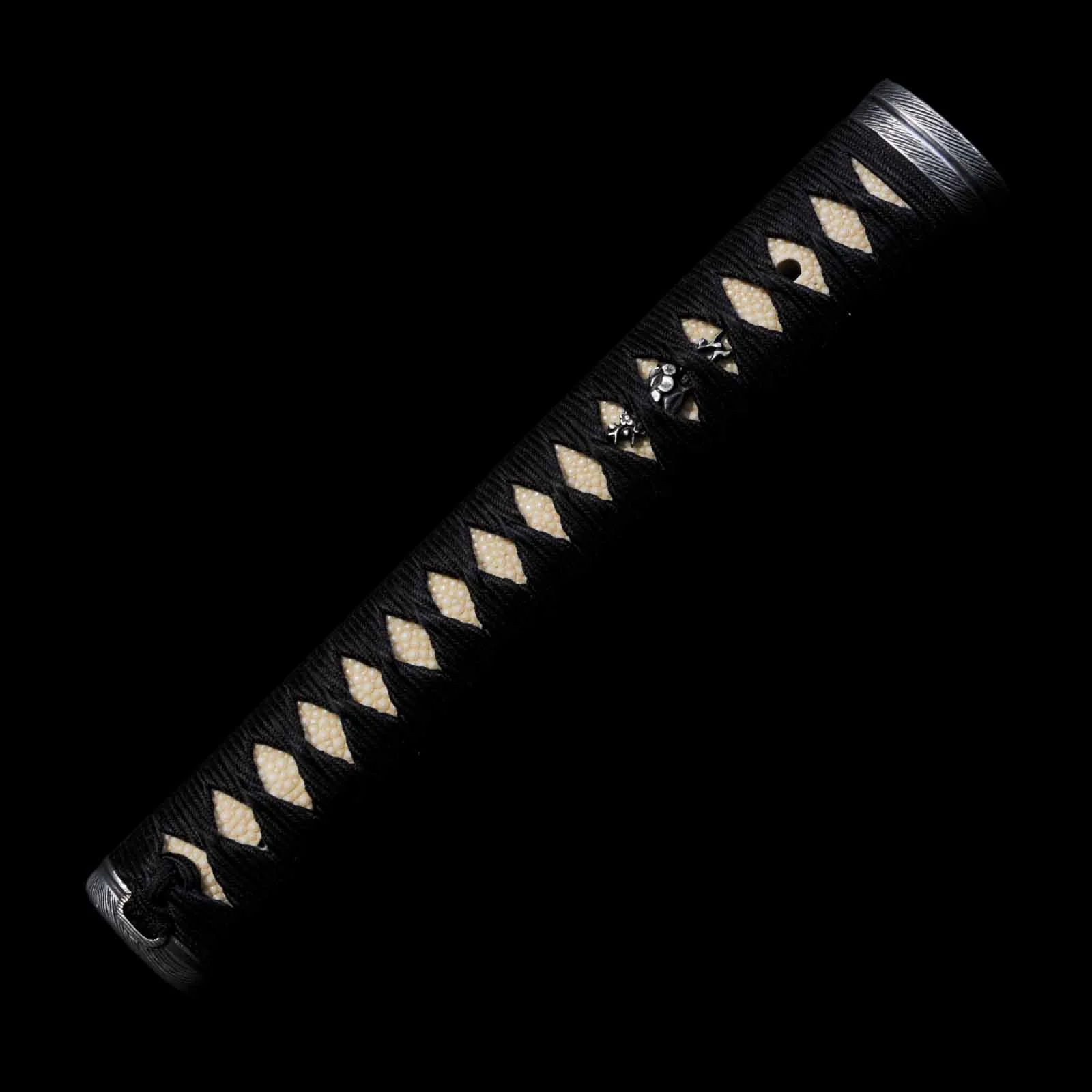 Katana - Kanehisa - Uchigatana Koshirae - Ubu Nakago - Gendai Era - Gifu 083834 - Image 20