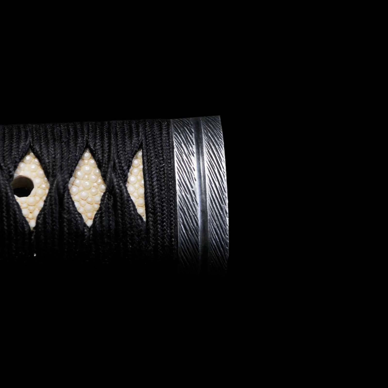 Katana - Kanehisa - Uchigatana Koshirae - Ubu Nakago - Gendai Era - Gifu 083834 - Image 21
