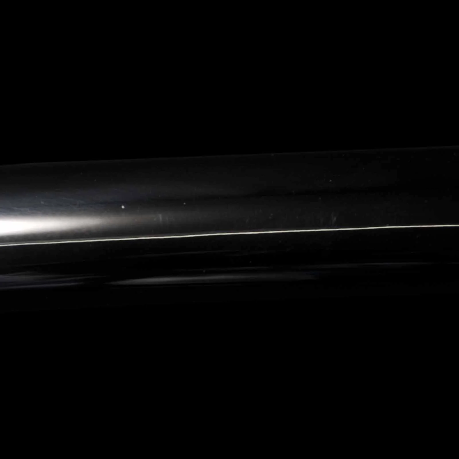 Katana - Kanehisa - Uchigatana Koshirae - Ubu Nakago - Gendai Era - Gifu 086867 - Image 36