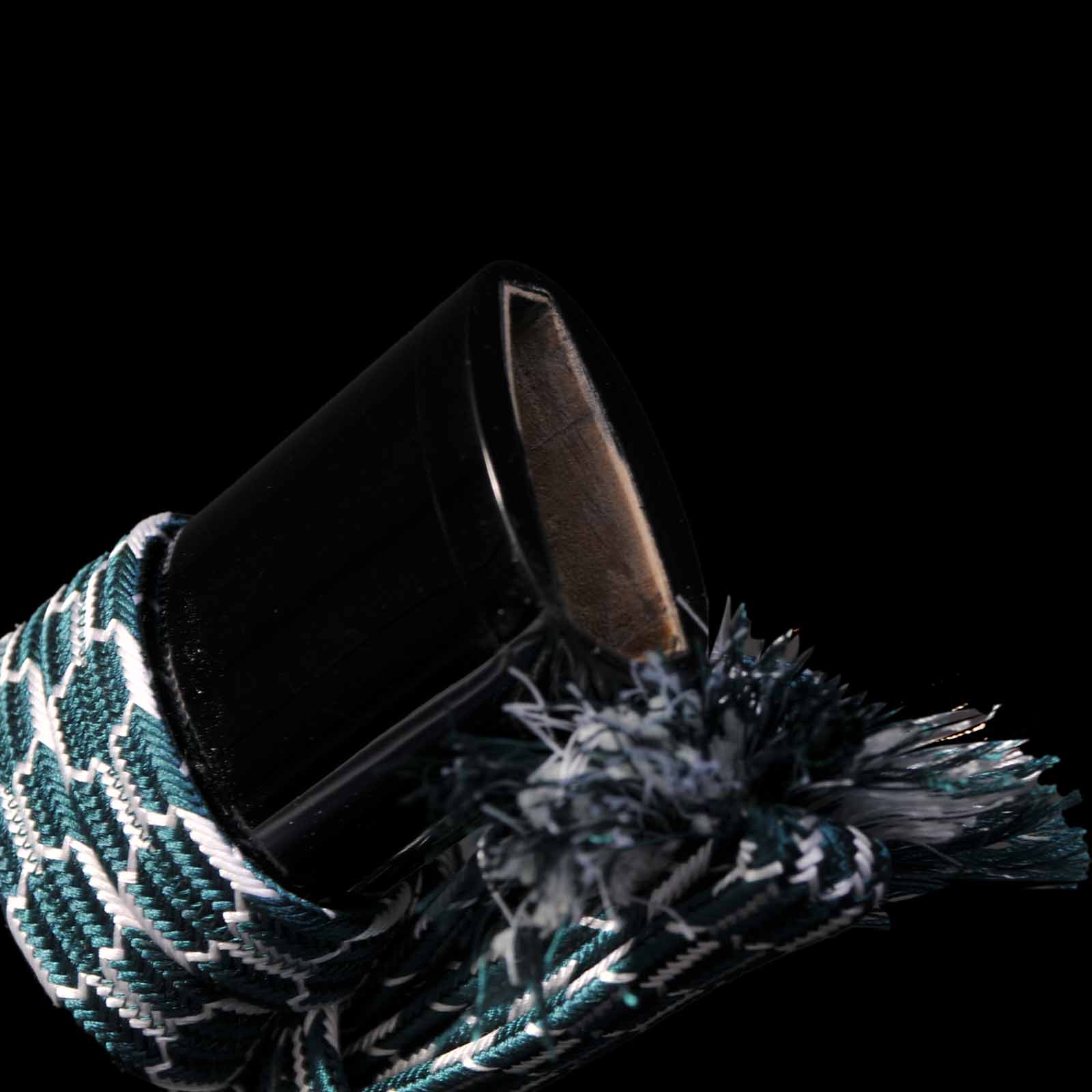 Katana - Kanehisa - Uchigatana Koshirae - Ubu Nakago - Gendai Era - Gifu 086867 - Image 38