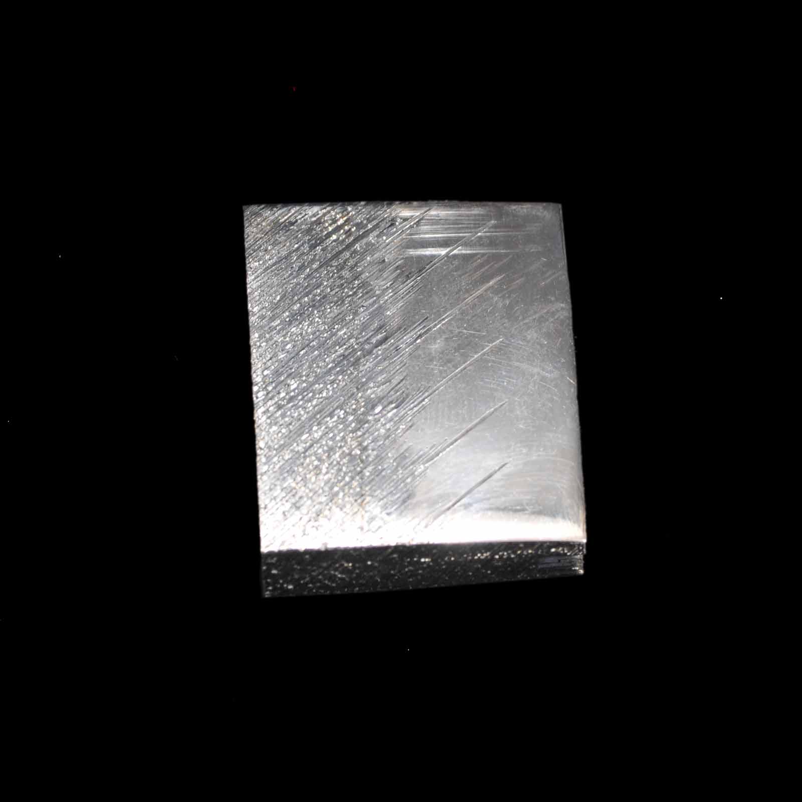 Katana - Kanehisa - Uchigatana Koshirae - Ubu Nakago - Gendai Era - Gifu 79762 - Image 29