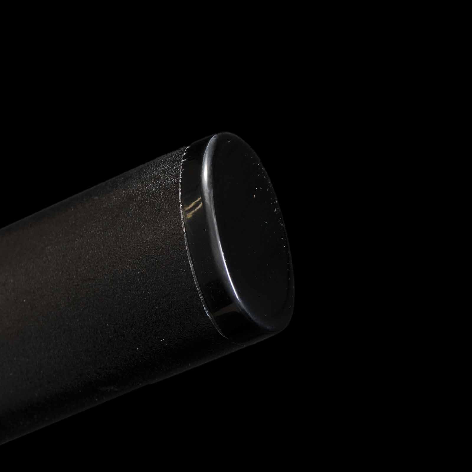 Katana - Kanehisa - Uchigatana Koshirae - Ubu Nakago - Gendai Era - Gifu 79762 - Image 37