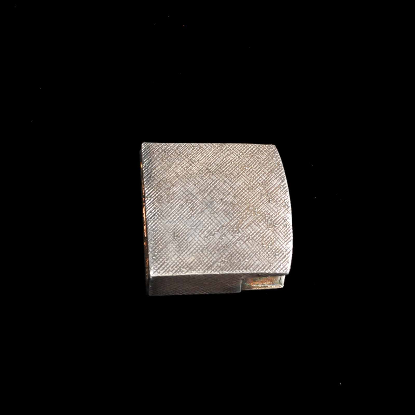 Katana - Kanekuni - Shirasaya Koshirae - Ubu Nakago - Shinto Era - Tokyo 260477 - Image 17