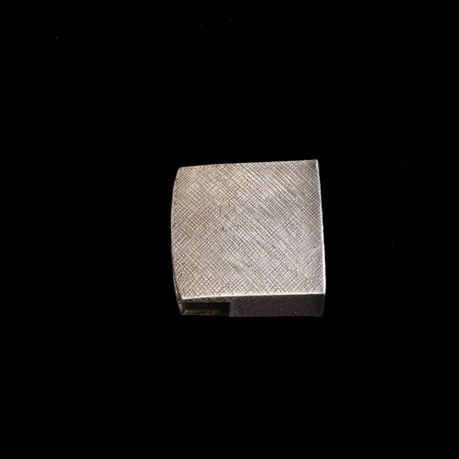 Katana - Kanekuni - Shirasaya Koshirae - Ubu Nakago - Shinto Era - Tokyo 260477 - Image 18