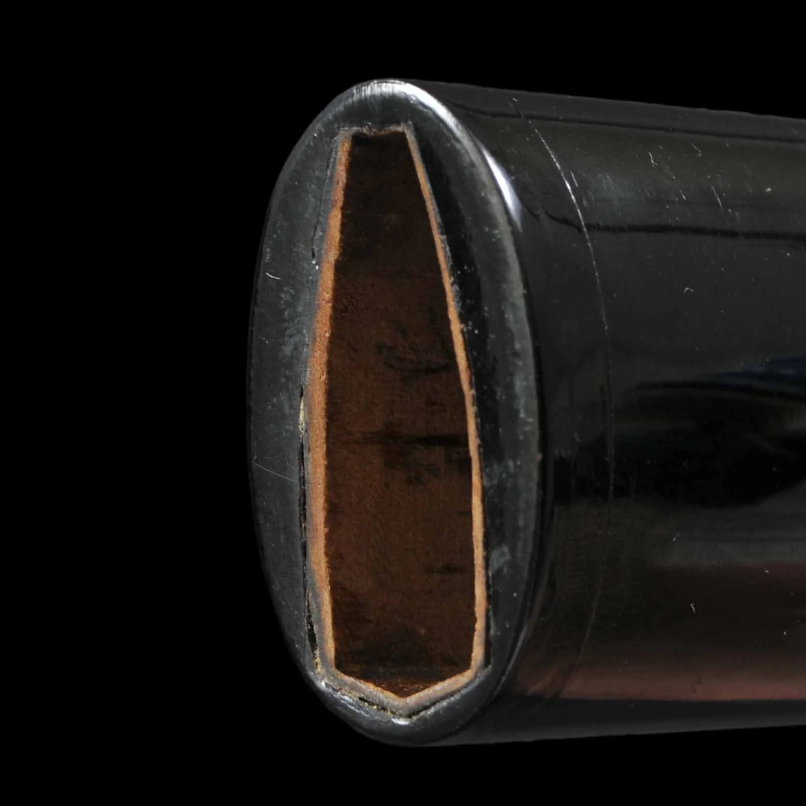 Katana - Kanemasa - Uchigatana Koshirae - Ubu Nakago - Gendai Era - Image 28