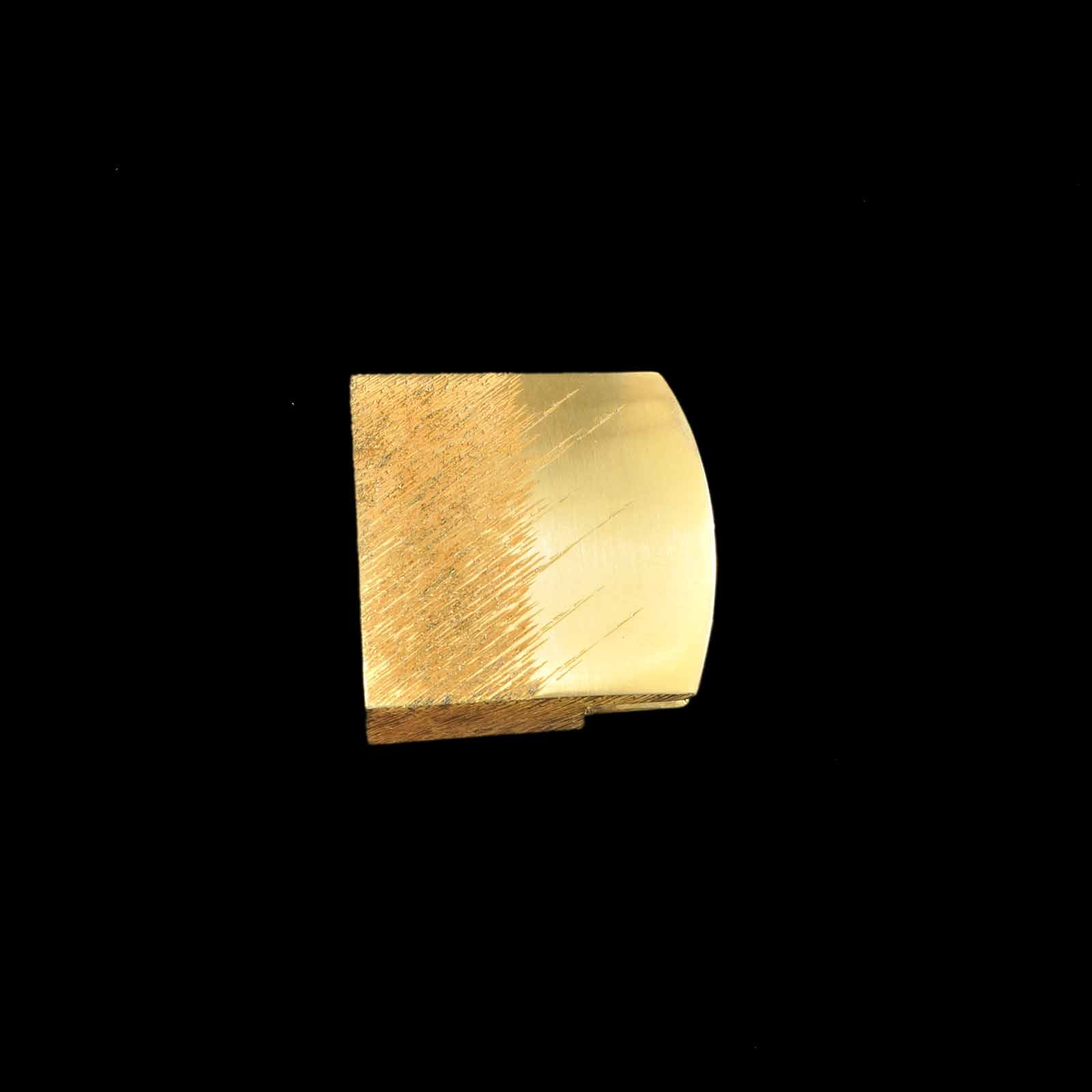 Katana - Kanemichi - NBTHK Tokubetsu Hozon Certificate - Uchigatana/Shirasaya Koshirae - Suriage Nakago - Shinto Era - Kagawa Ro27325 - Image 19