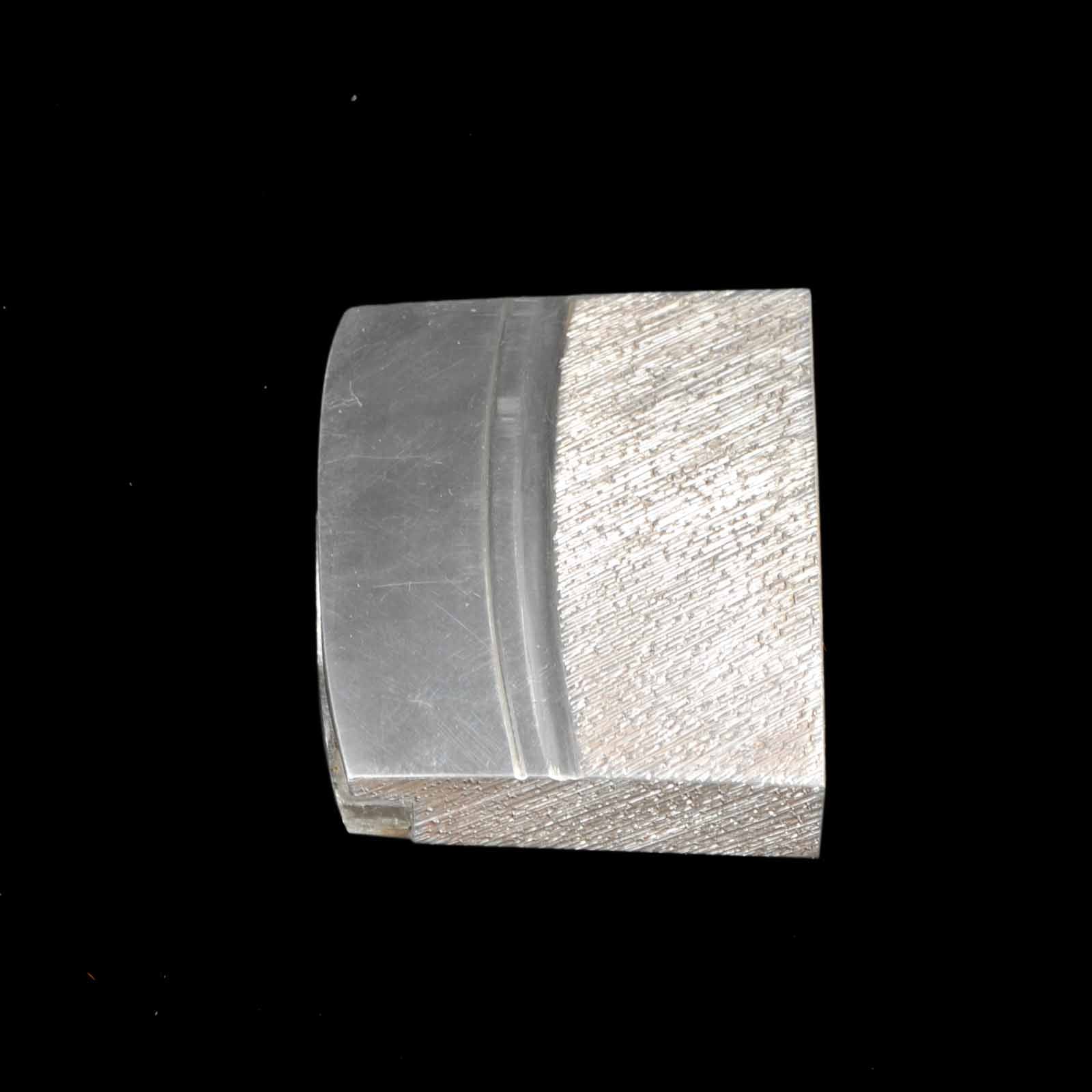 Katana - Kanemitsu - Shirasaya Koshirae - Ubu Nakago - Gendai Era - Image 24