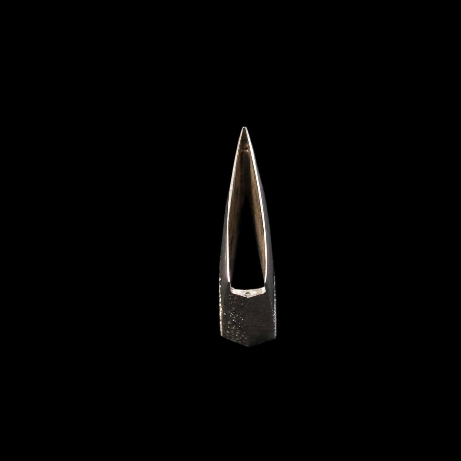Katana - Kanemitsu - Uchigatana Koshirae - Ubu Nakago - Gendai Era - Kumamoto 58113 - Image 29