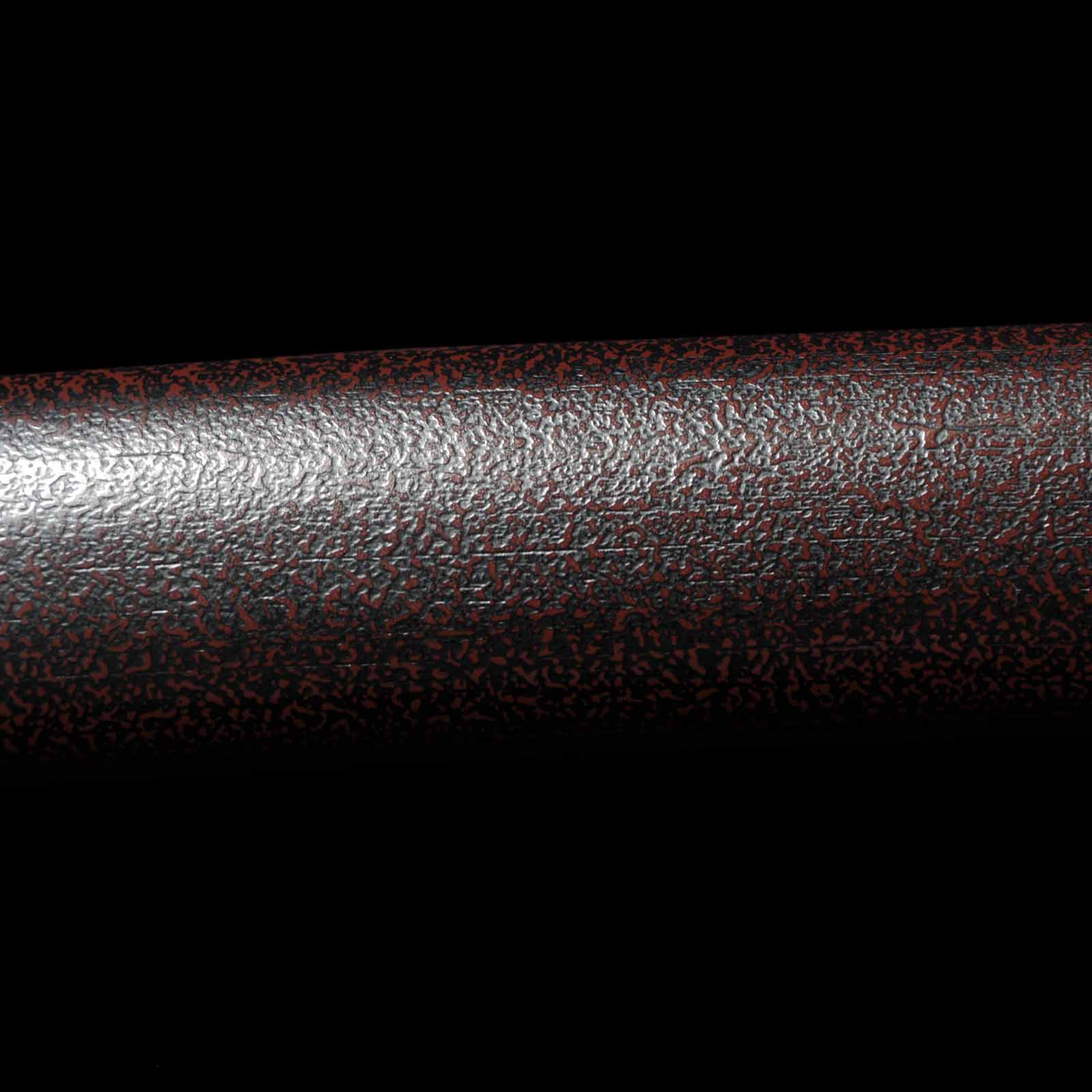 Katana - Kanemitsu - Uchigatana Koshirae - Ubu Nakago - Gendai Era - Kumamoto 58113 - Image 34