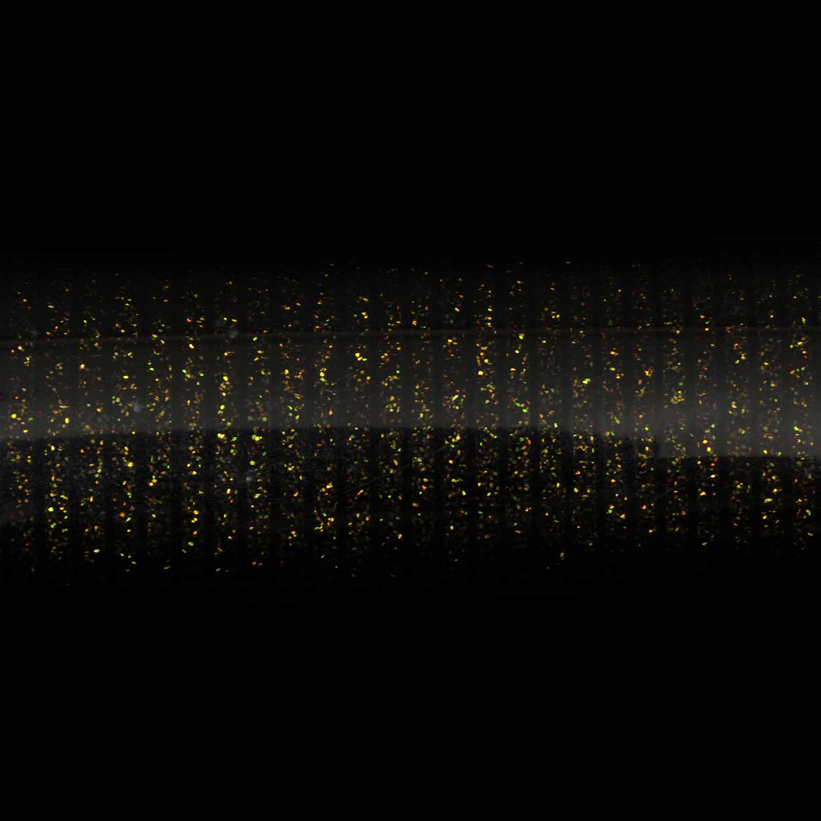Katana - Kanemoto - NBTHK Certificate - Uchigatana/Shirasaya(Sayagaki by Kanzan) Koshirae - Ubu Nakago - Koto Era - Image 44
