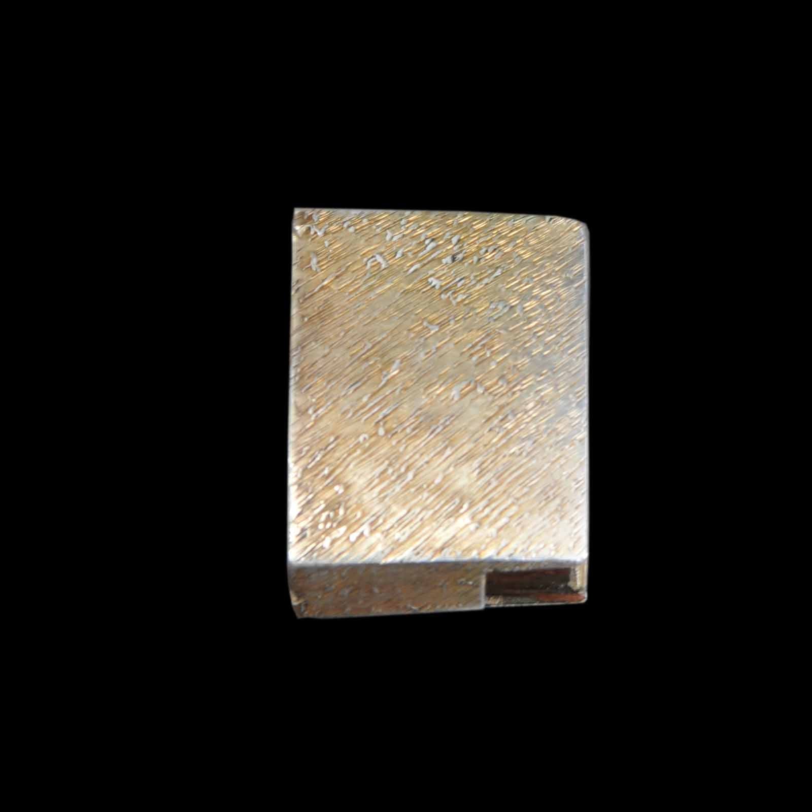 Katana - Kanemoto - Shirasaya Koshirae - Suriage Nakago - Koto Era - Image 23