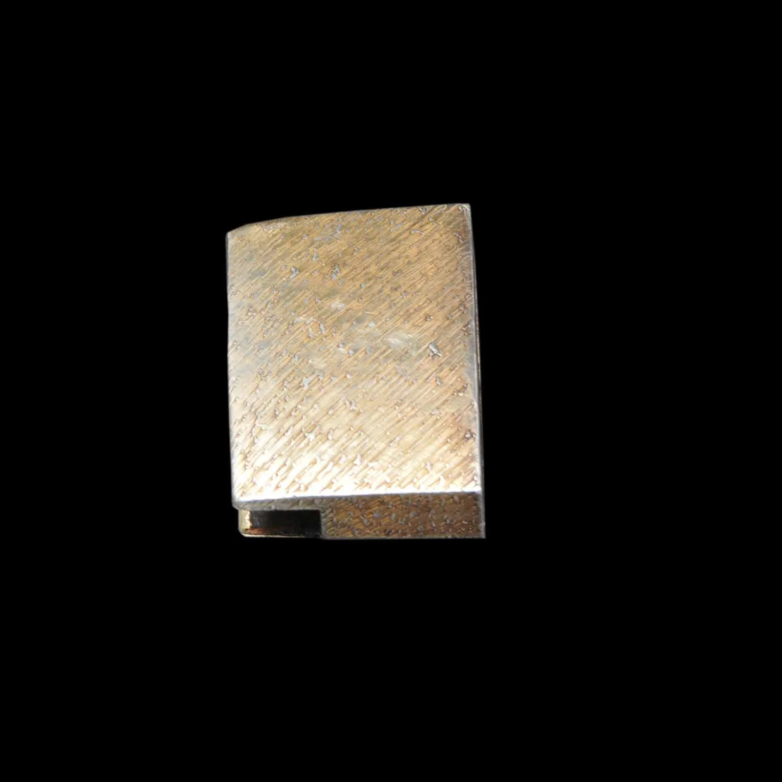 Katana - Kanemoto - Shirasaya Koshirae - Suriage Nakago - Koto Era - Image 24