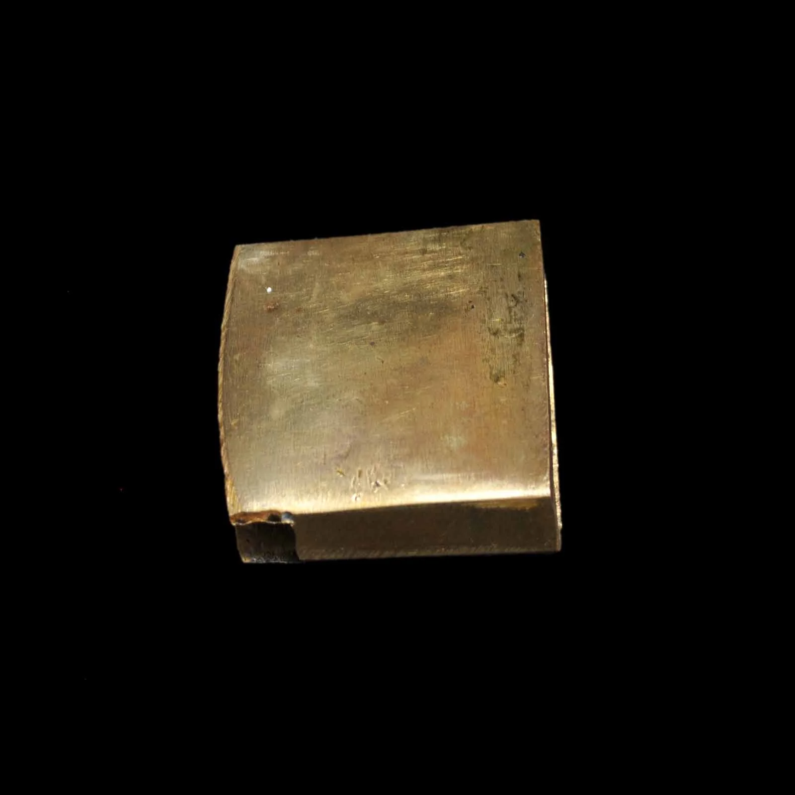 Katana - Kanemune - Uchigatana Koshirae - Ubu Nakago - Gendai Era - Gifu 10489 - Image 30