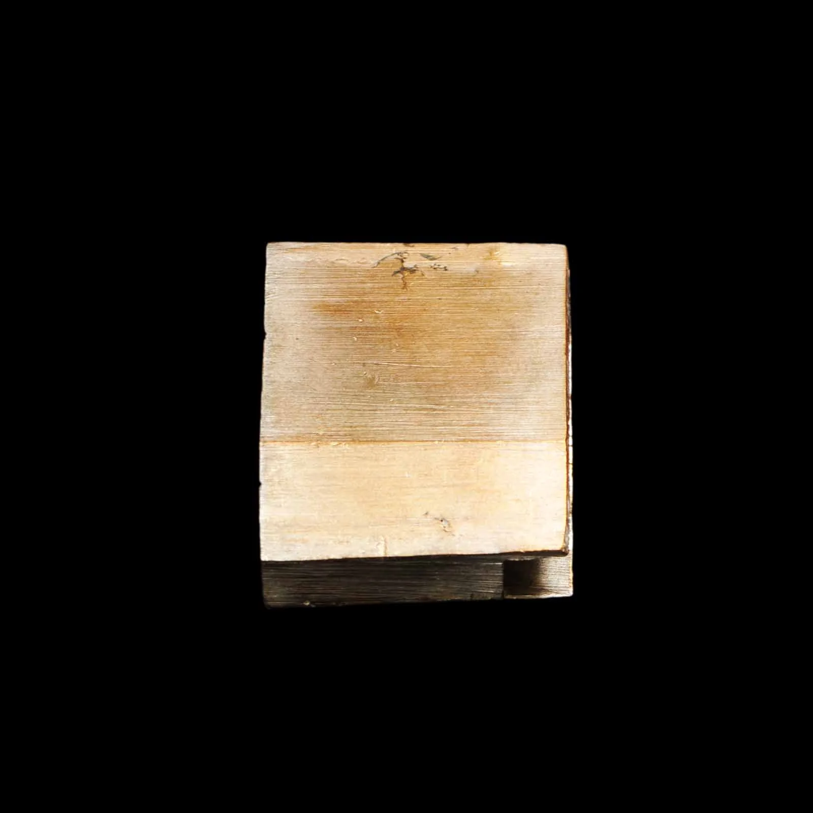 Katana - Kaneyoshi - Gunto/Shirasaya Koshirae - Ubu Nakago - Gendai Era - Image 14