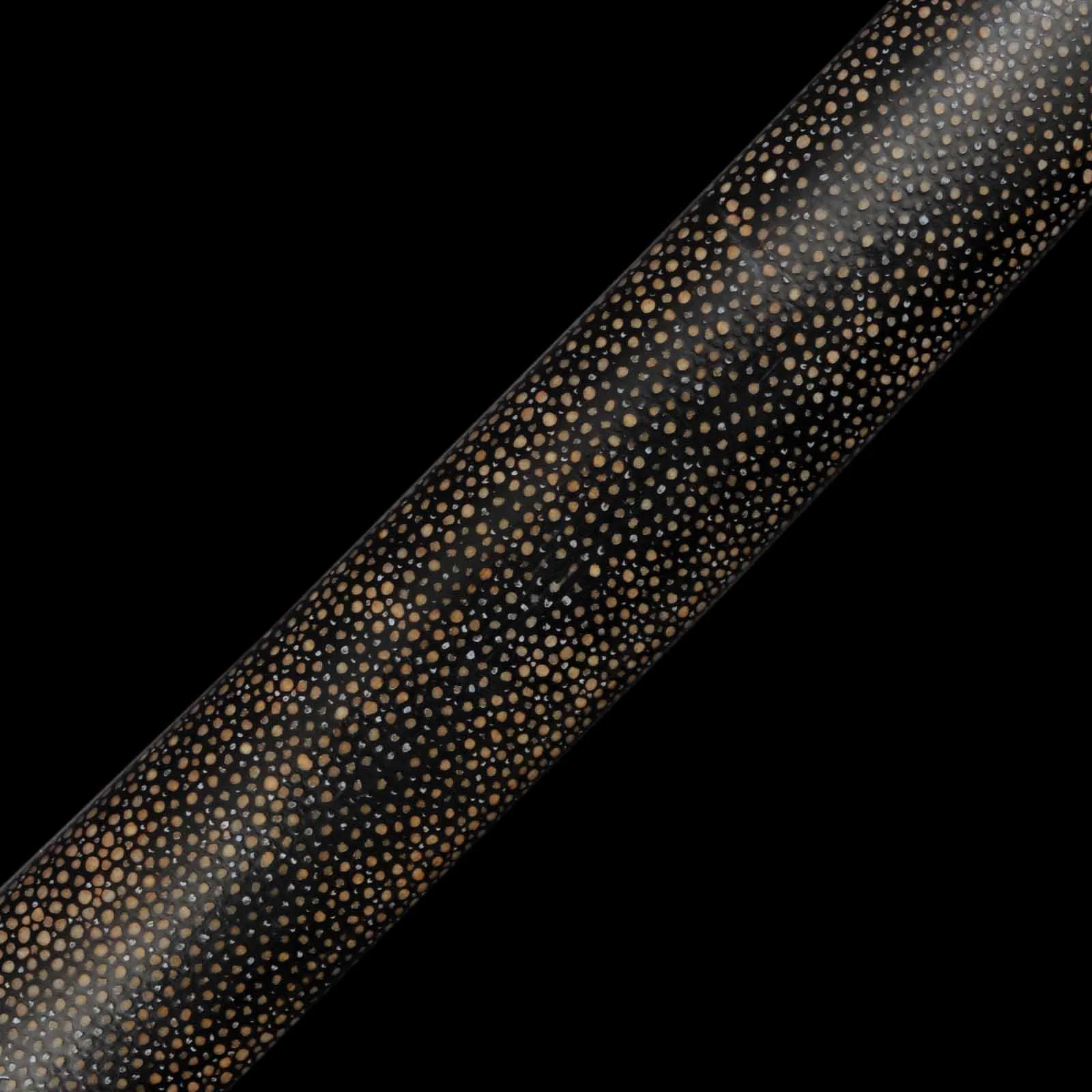 Katana - Kaneyoshi - Gunto/Shirasaya Koshirae - Ubu Nakago - Gendai Era - Image 28