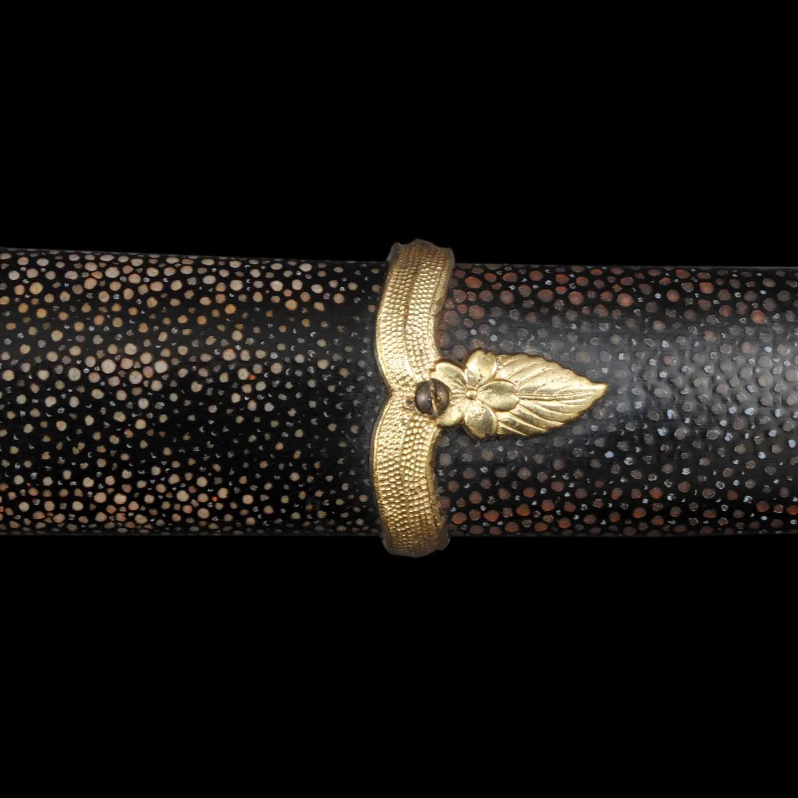 Katana - Kaneyoshi - Gunto/Shirasaya Koshirae - Ubu Nakago - Gendai Era - Image 29