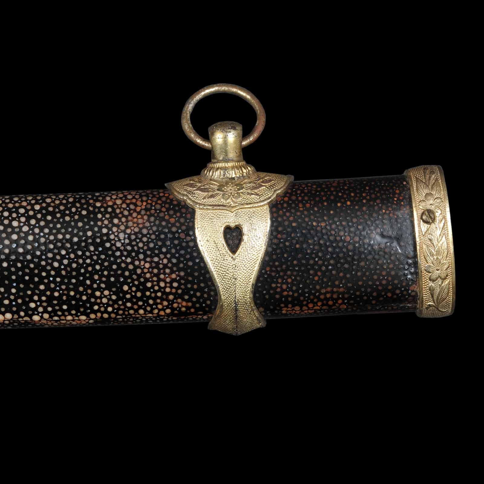 Katana - Kaneyoshi - Gunto/Shirasaya Koshirae - Ubu Nakago - Gendai Era - Image 32