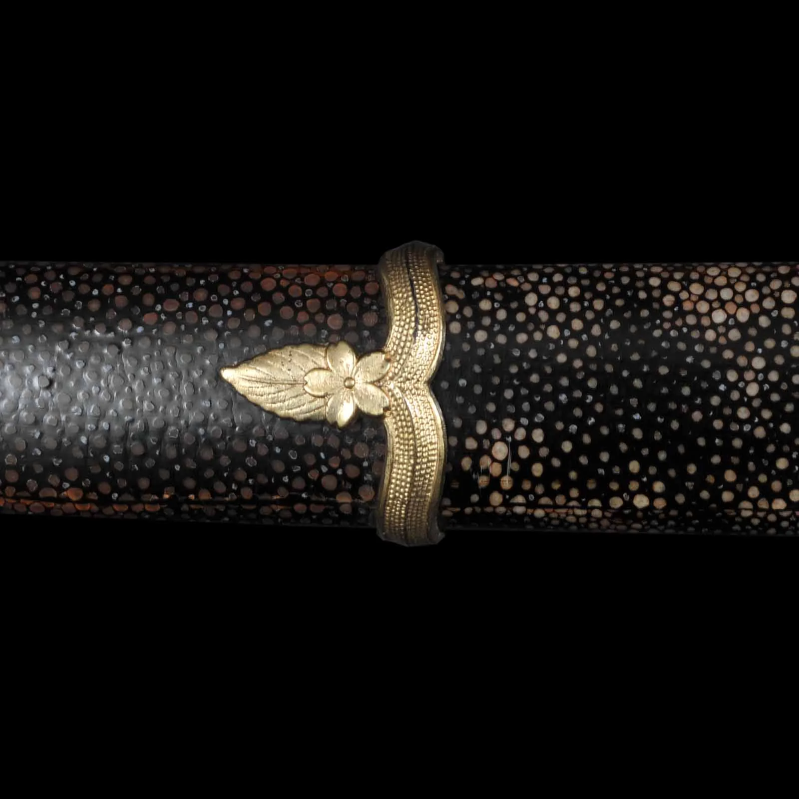 Katana - Kaneyoshi - Gunto/Shirasaya Koshirae - Ubu Nakago - Gendai Era - Image 35