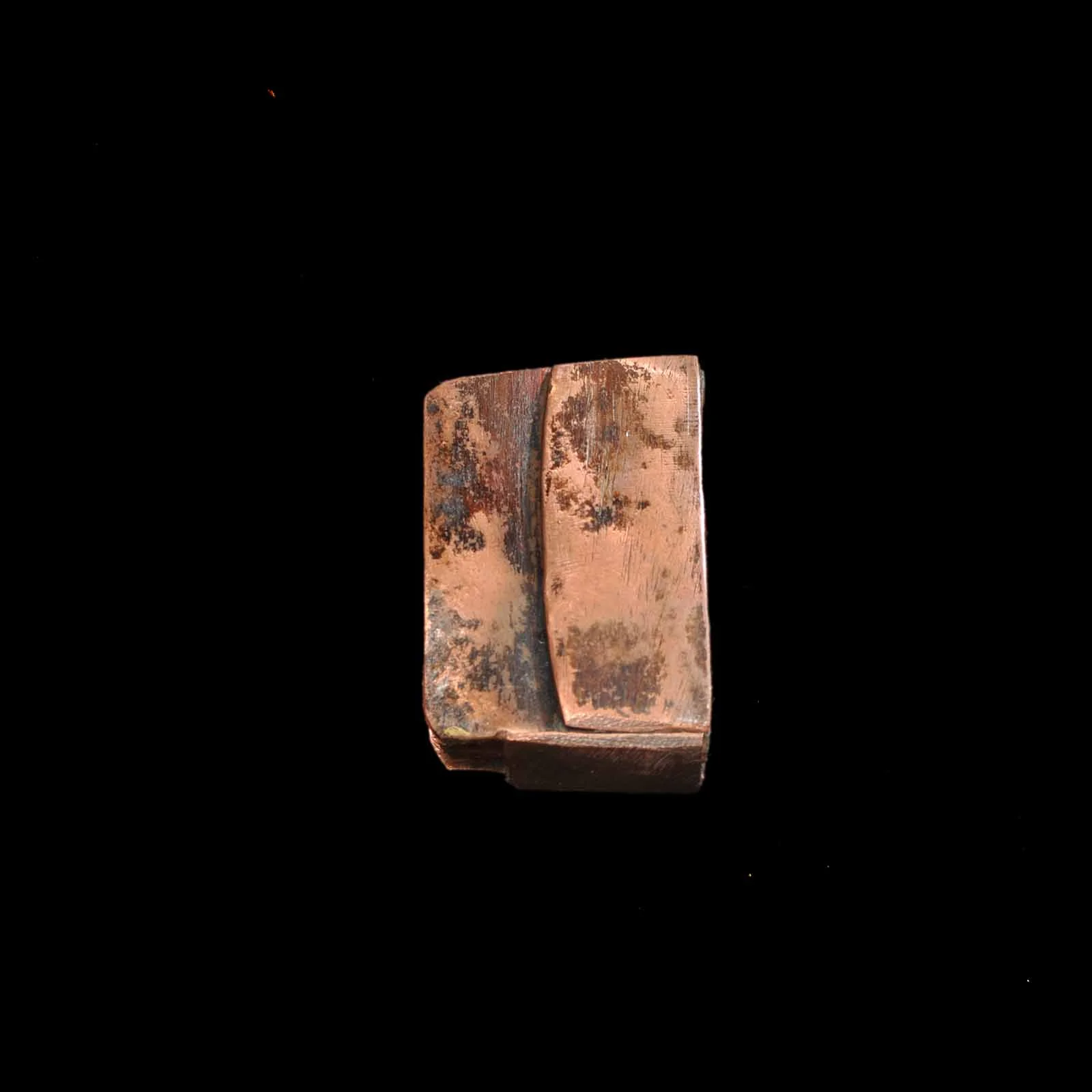 Katana - Katsumitsu - Uchigatana Koshirae - Ubu Nakago - Koto Era - Saga 31197 - Image 31
