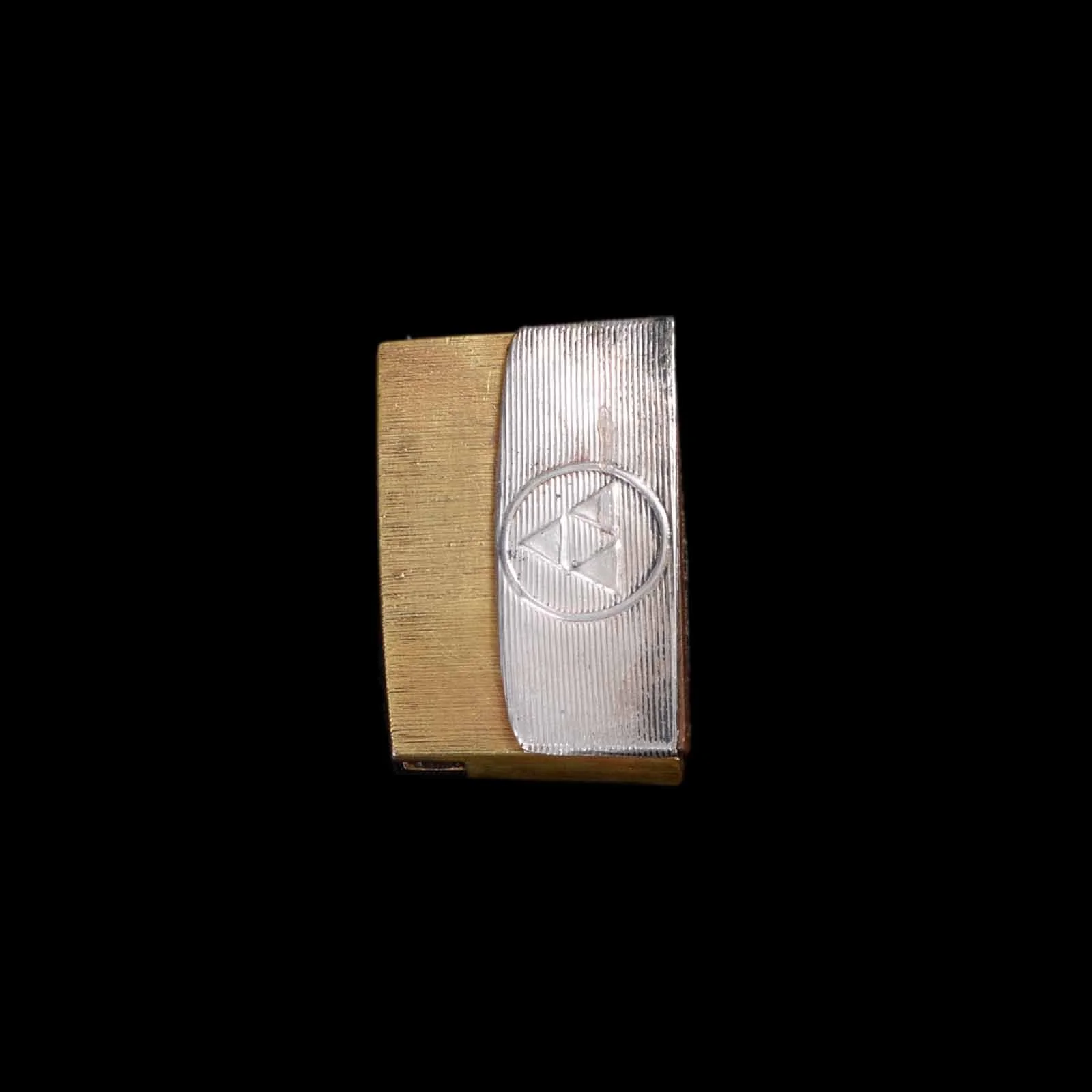 Katana - Kiyomitsu - NBTHK Hozon Certificate - Shirasaya Koshirae - Suriage Nakago - Koto Era - Yamagata 50401 - Image 17
