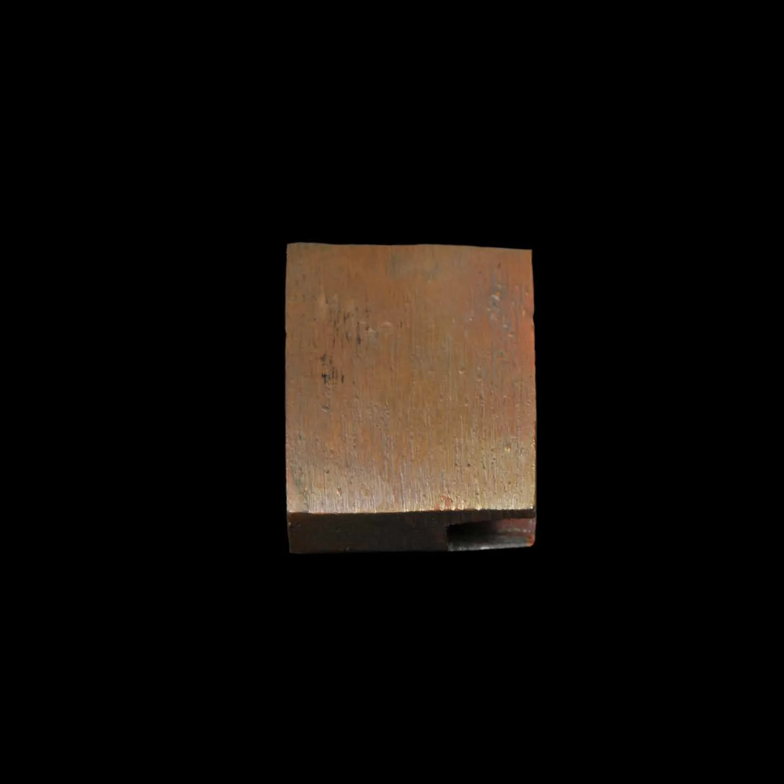 Katana - Kunimitsu - NBTHK Certificate - Shirasaya Koshirae - Ubu Nakago - Shinshinto Era - Image 18