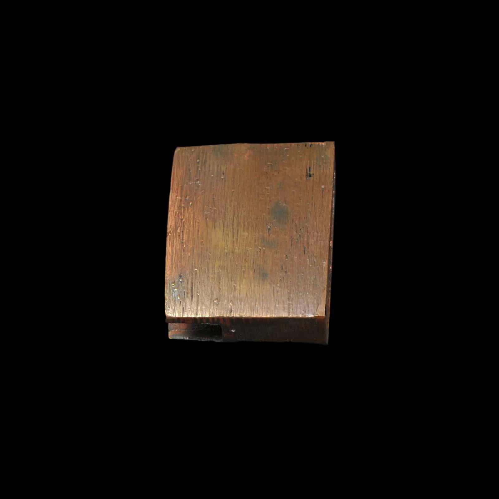 Katana - Kunimitsu - NBTHK Certificate - Shirasaya Koshirae - Ubu Nakago - Shinshinto Era - Image 19