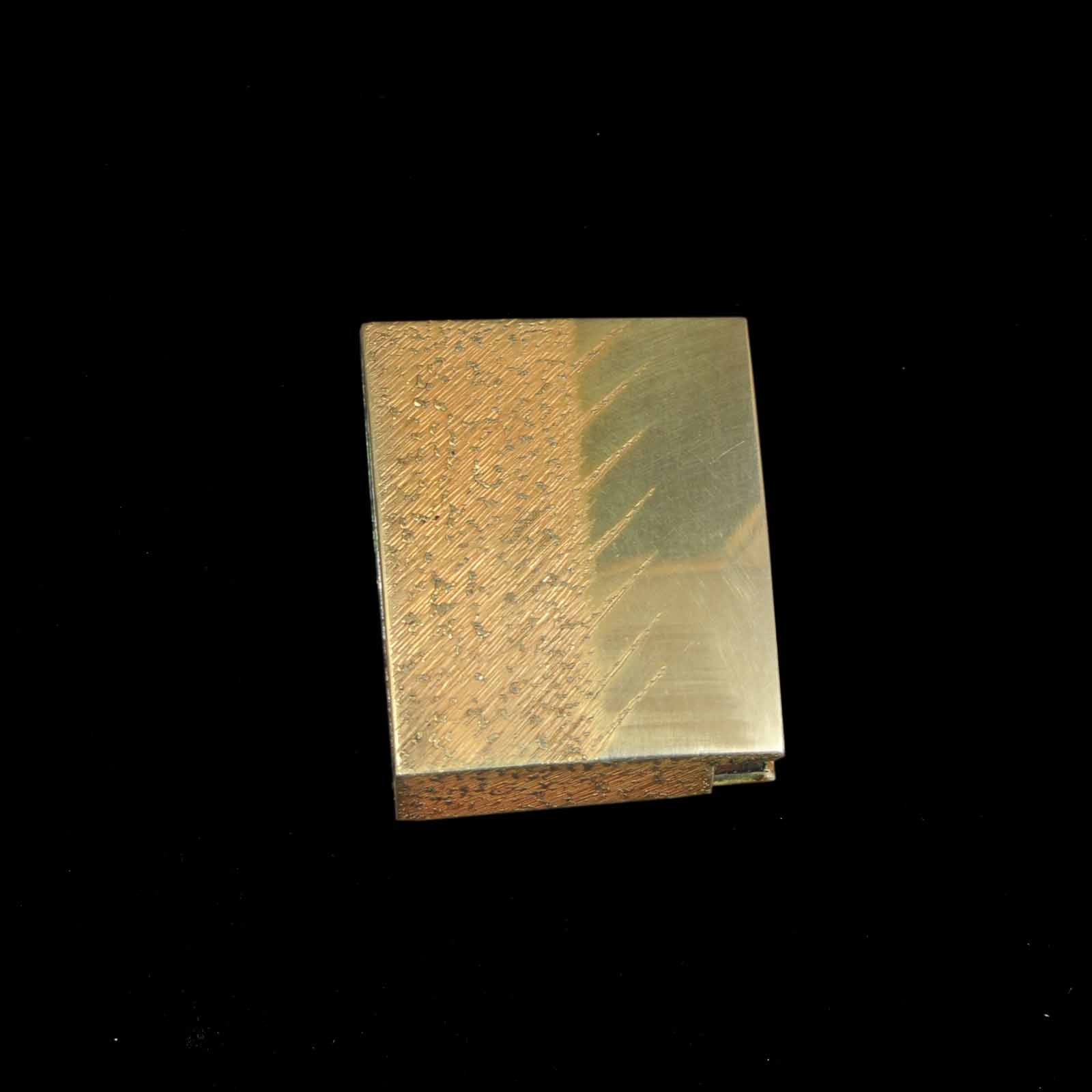 Katana - Kunishige - Shirasaya Koshirae - Ubu Nakago - Shinshinto Era - Image 18