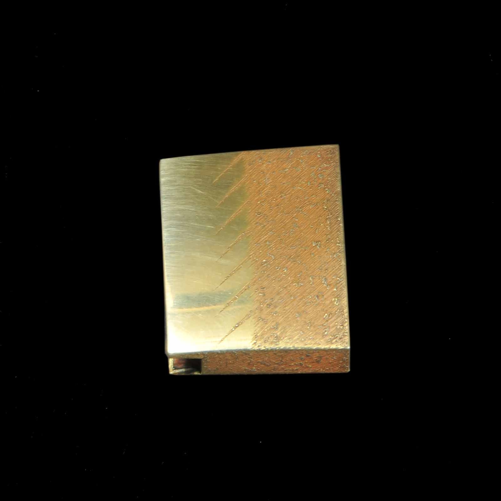 Katana - Kunishige - Shirasaya Koshirae - Ubu Nakago - Shinshinto Era - Image 19
