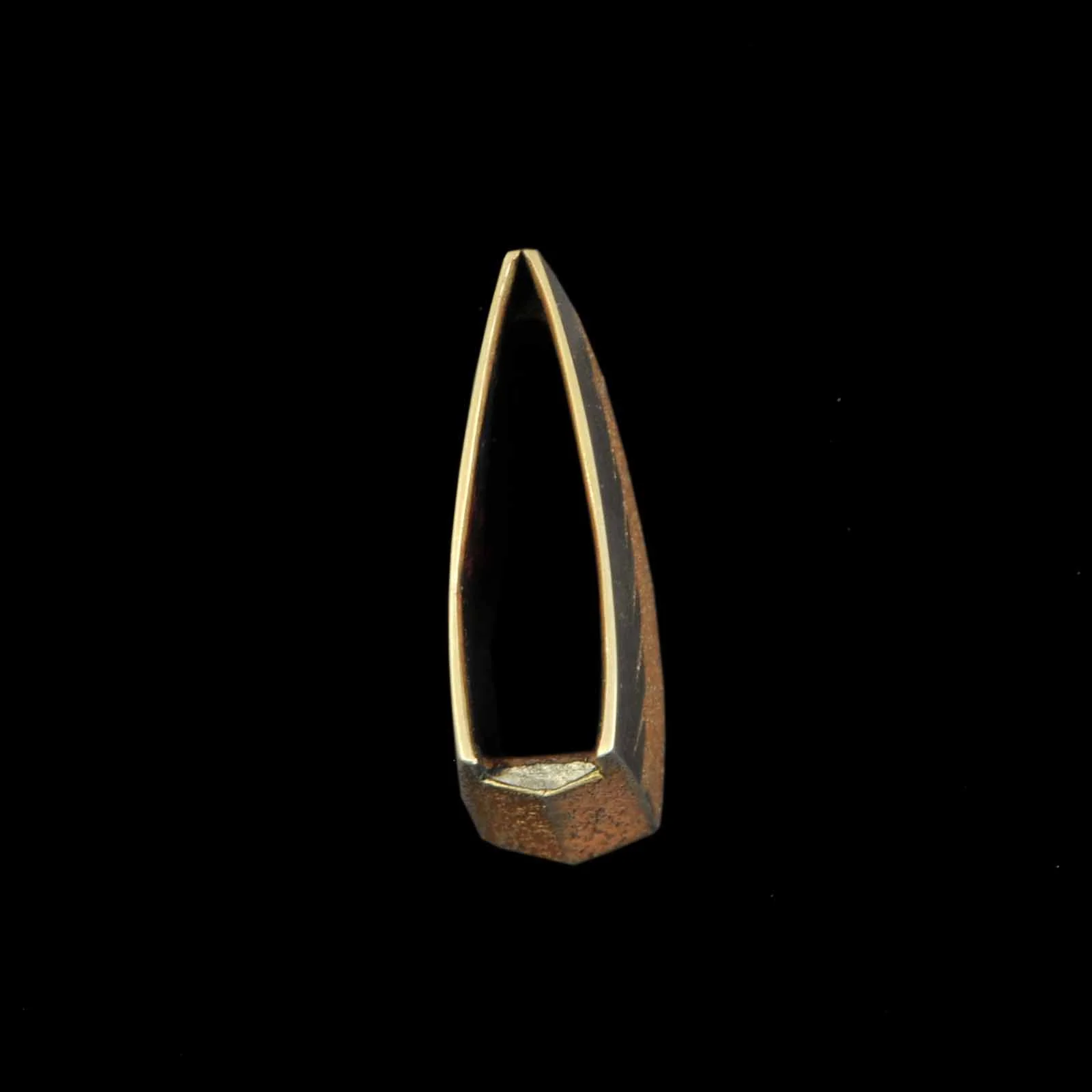 Katana - Kunishige - Shirasaya Koshirae - Ubu Nakago - Shinshinto Era - Image 20