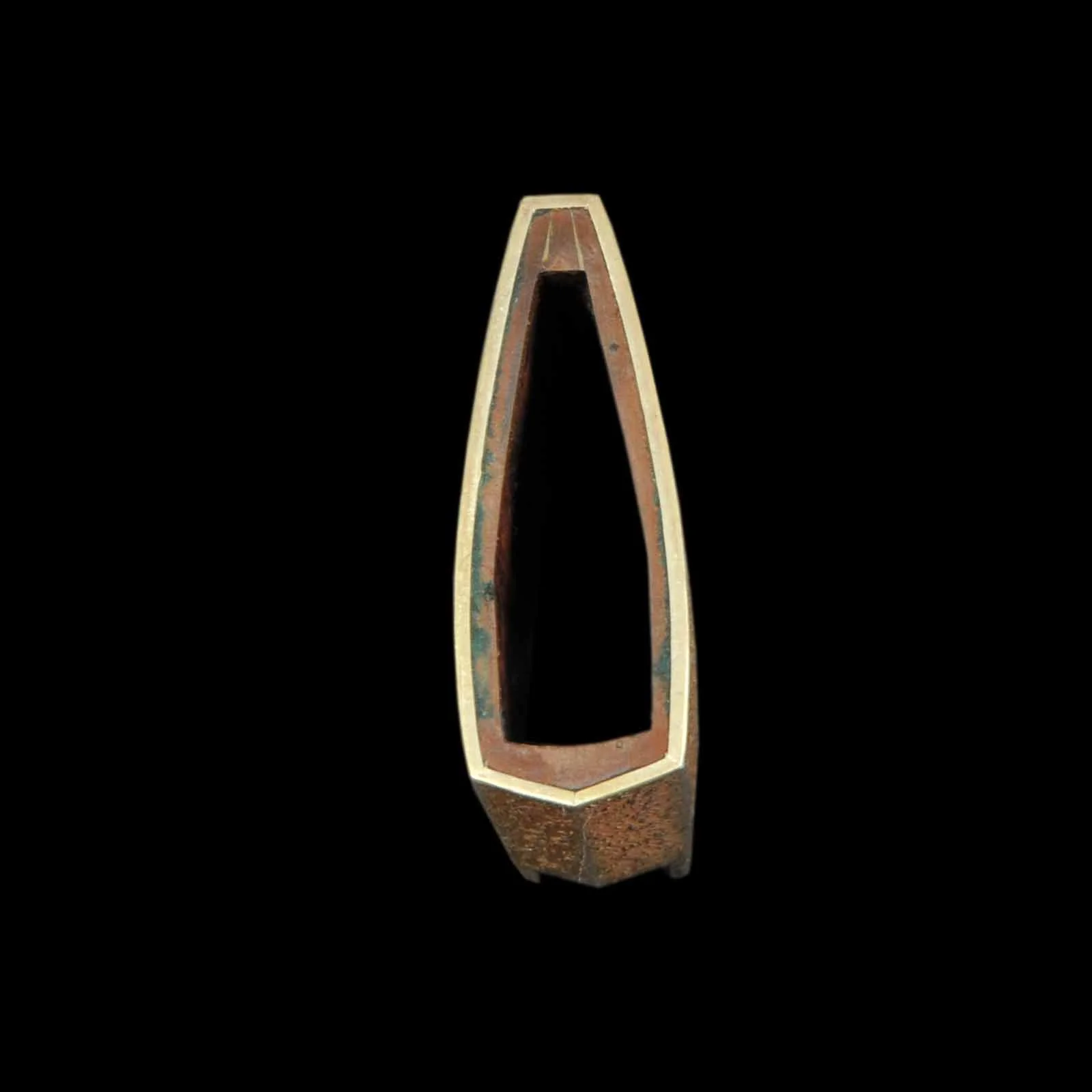 Katana - Kunishige - Shirasaya Koshirae - Ubu Nakago - Shinshinto Era - Image 21