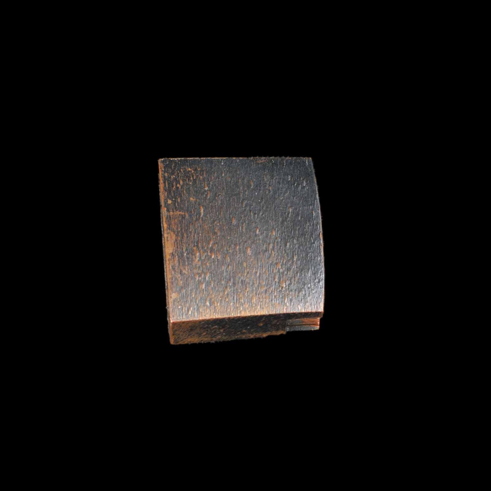 Katana - Kunisuke - NBTHK Hozon Certificate - Shirasaya - Ubu Nakago - Koto Era - Aichi 59610 - Image 17