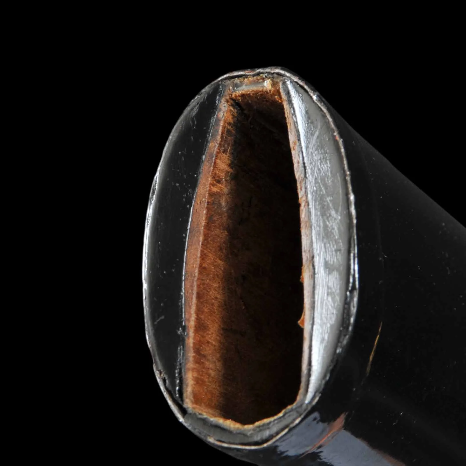 Katana - Masaaki - Uchigatana Koshirae - Ubu Nakago - Gendai Era - Image 28
